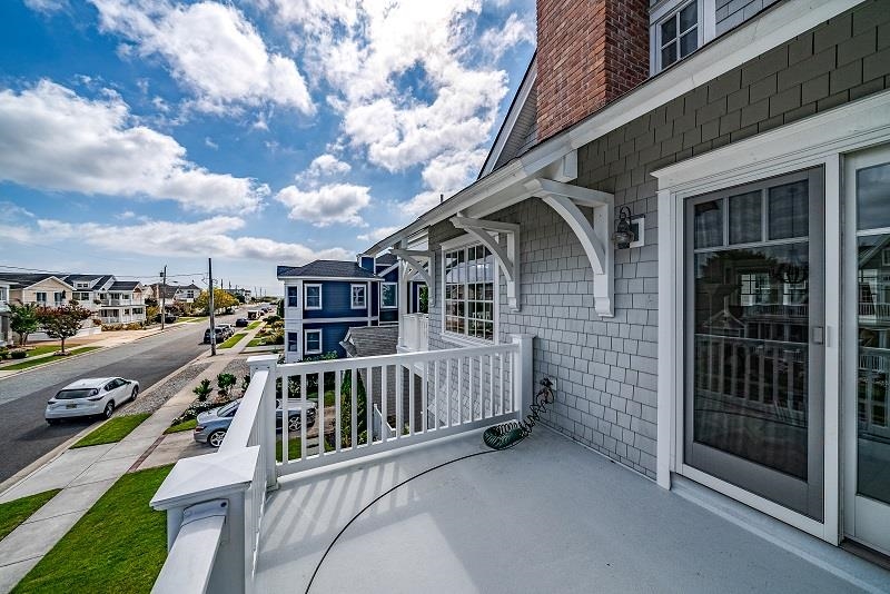 187 104th Street - Picture 13