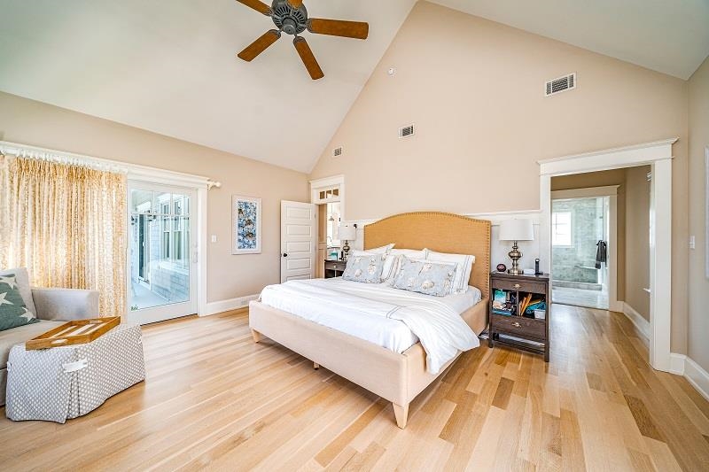 187 104th Street - Picture 14