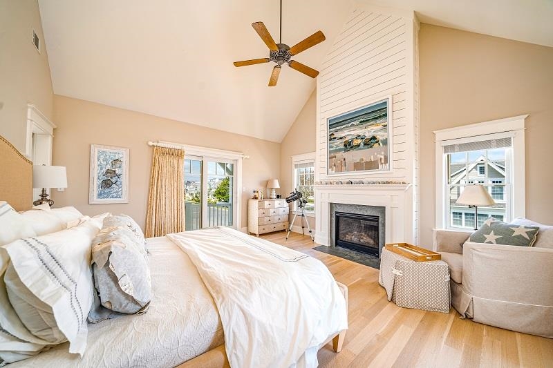 187 104th Street - Picture 15