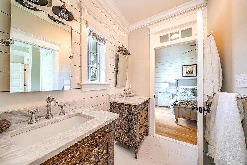 187 104th Street - Picture 18