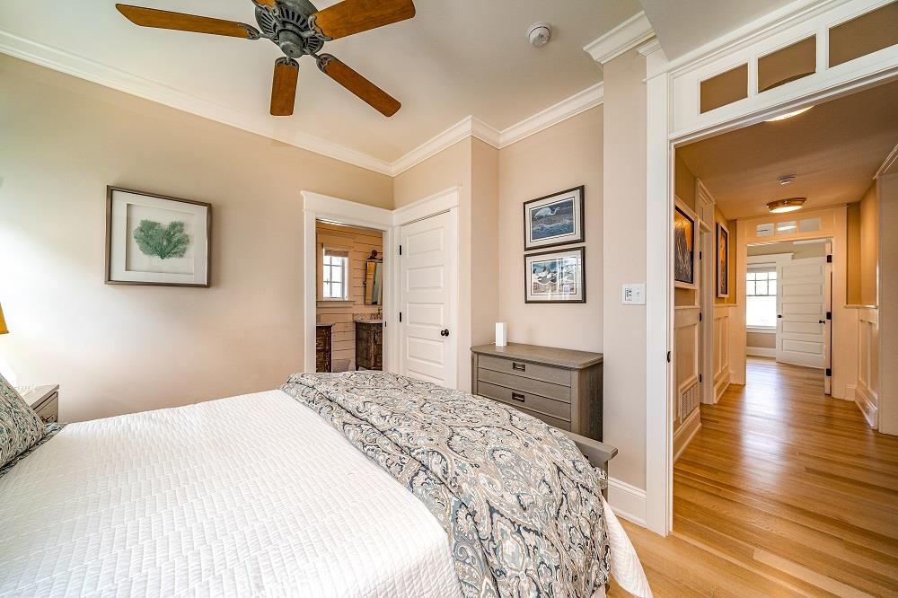 187 104th Street - Picture 22