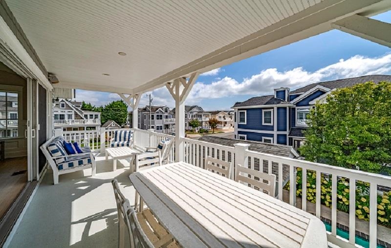 187 104th Street - Picture 23