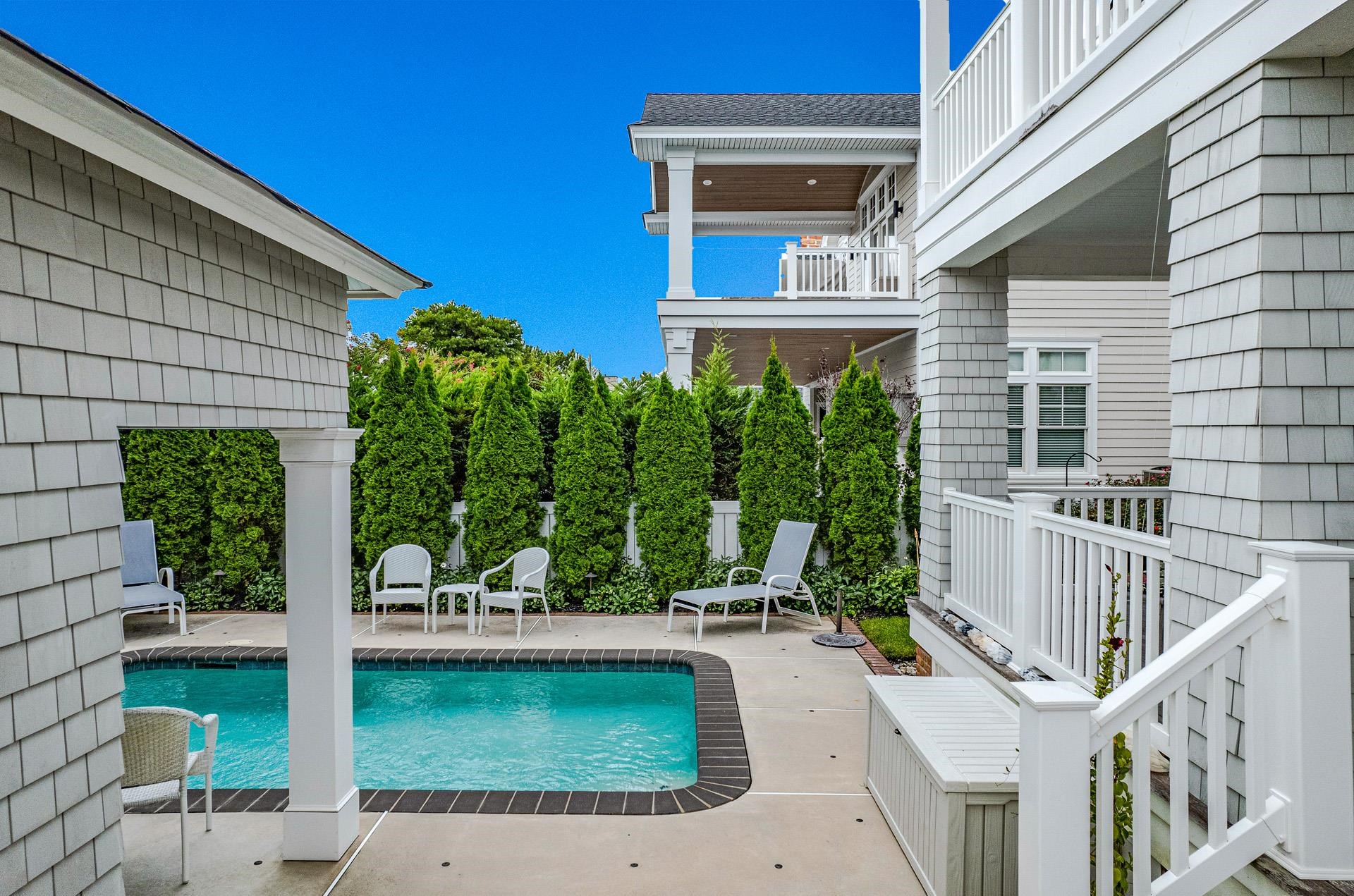 187 104th Street - Picture 10