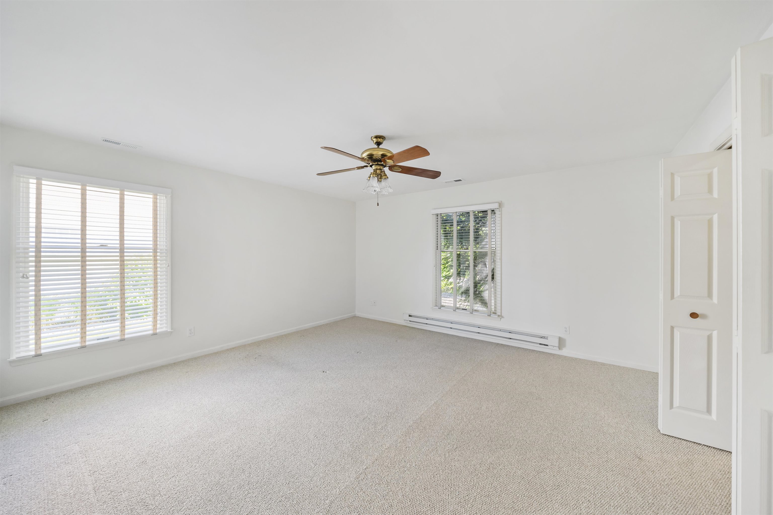 332 Portsmouth Road