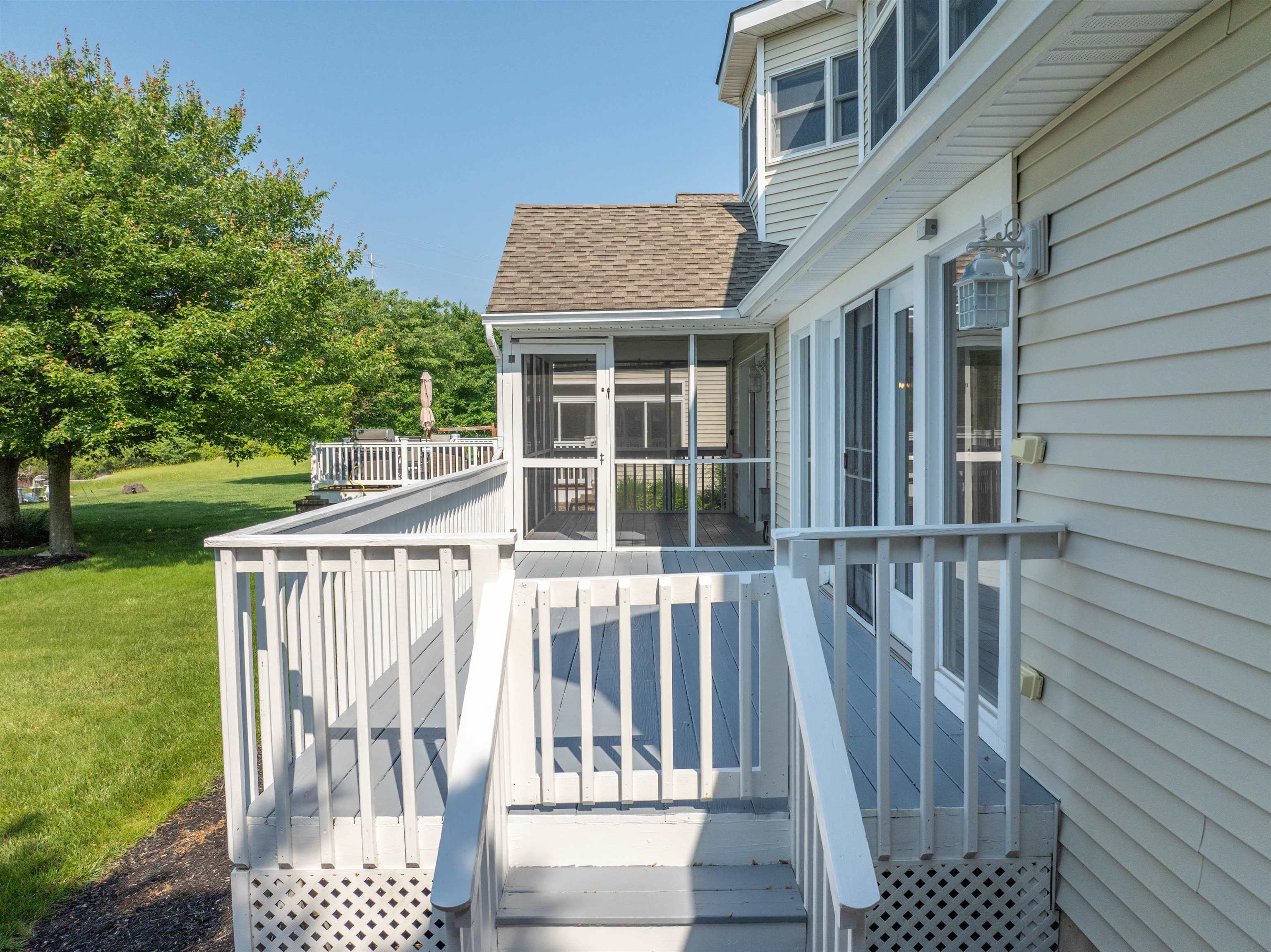 332 Portsmouth Road