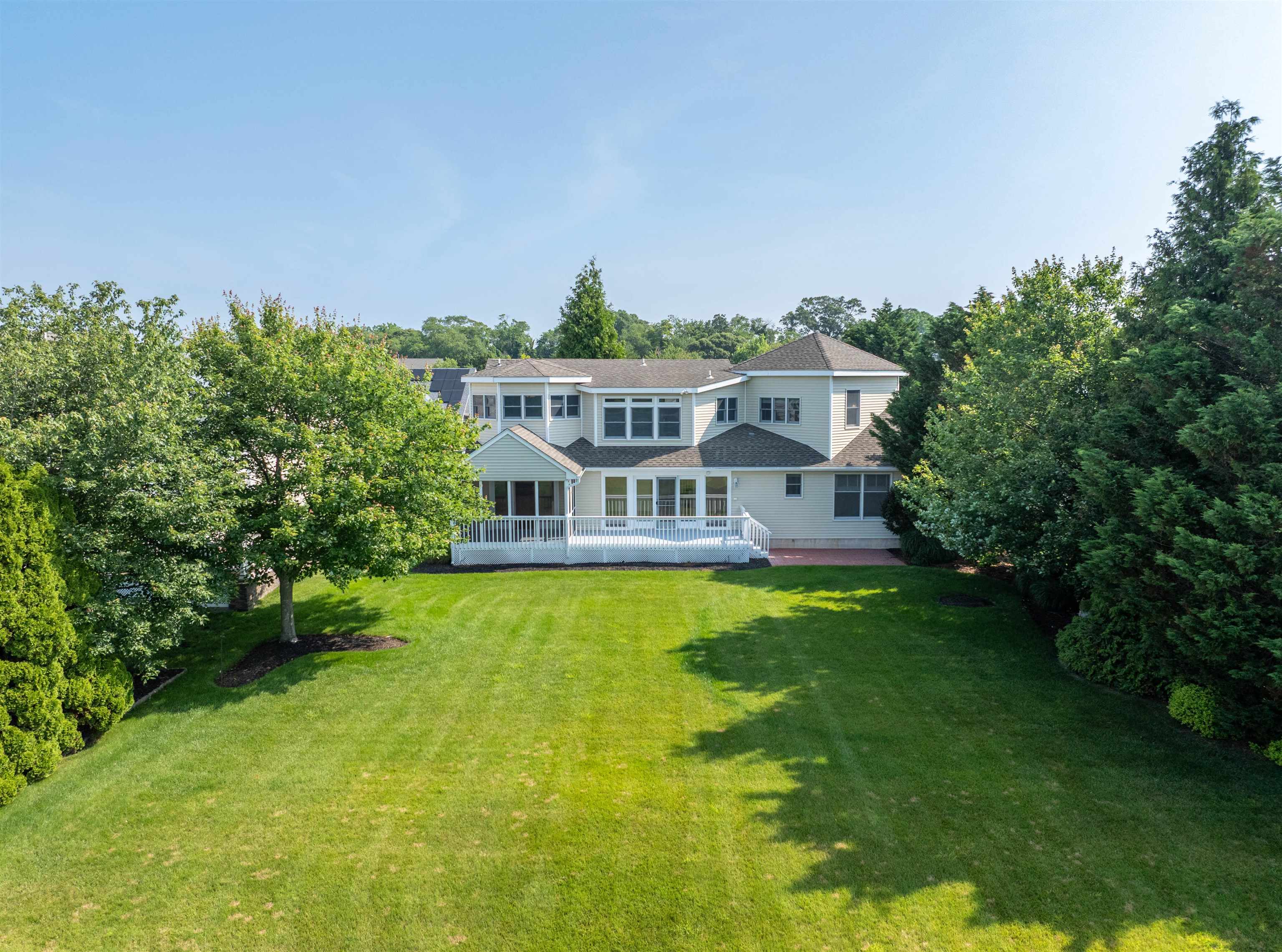 332 Portsmouth Road - Picture 4