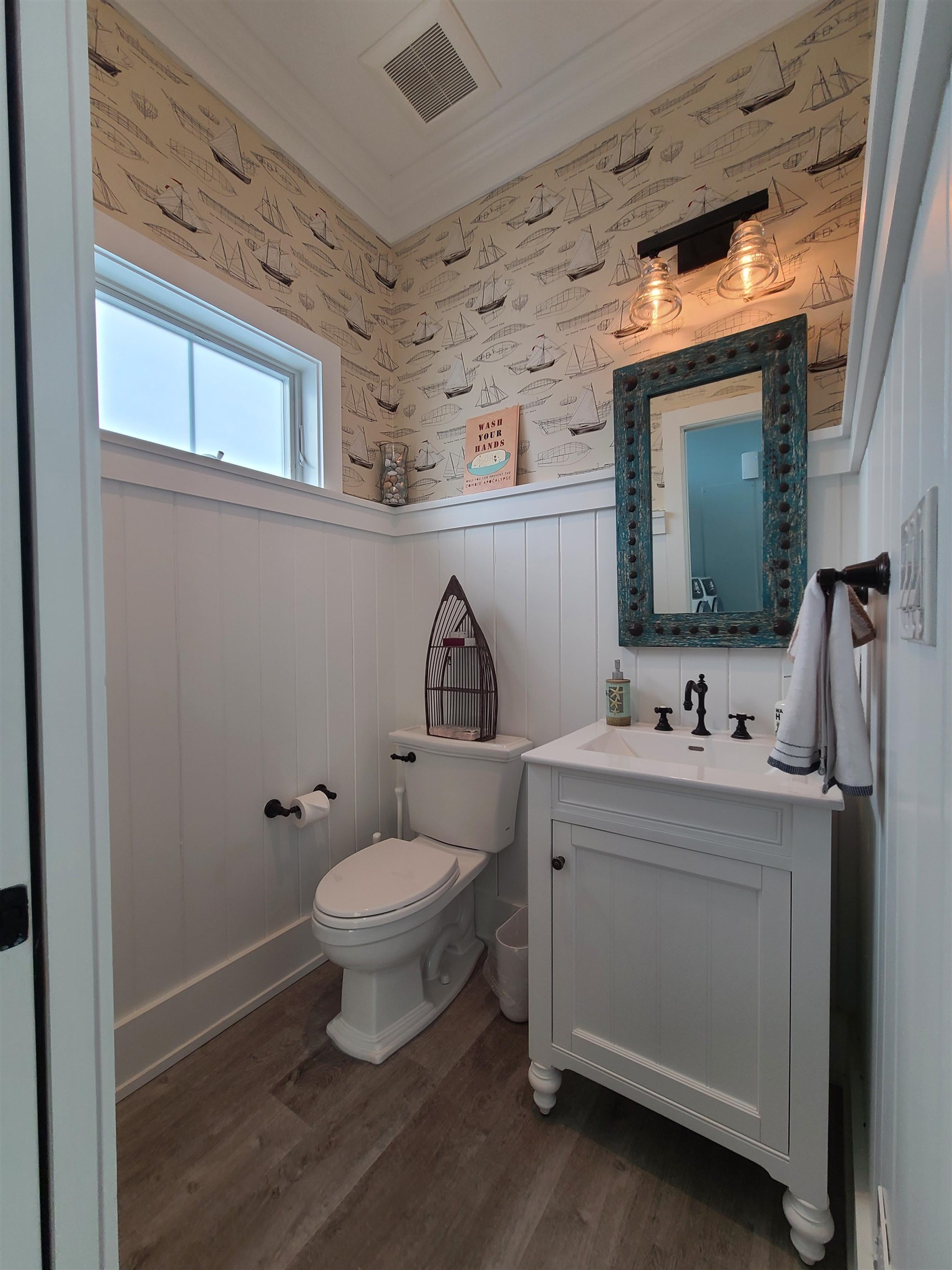 128 30th Street - Picture 10