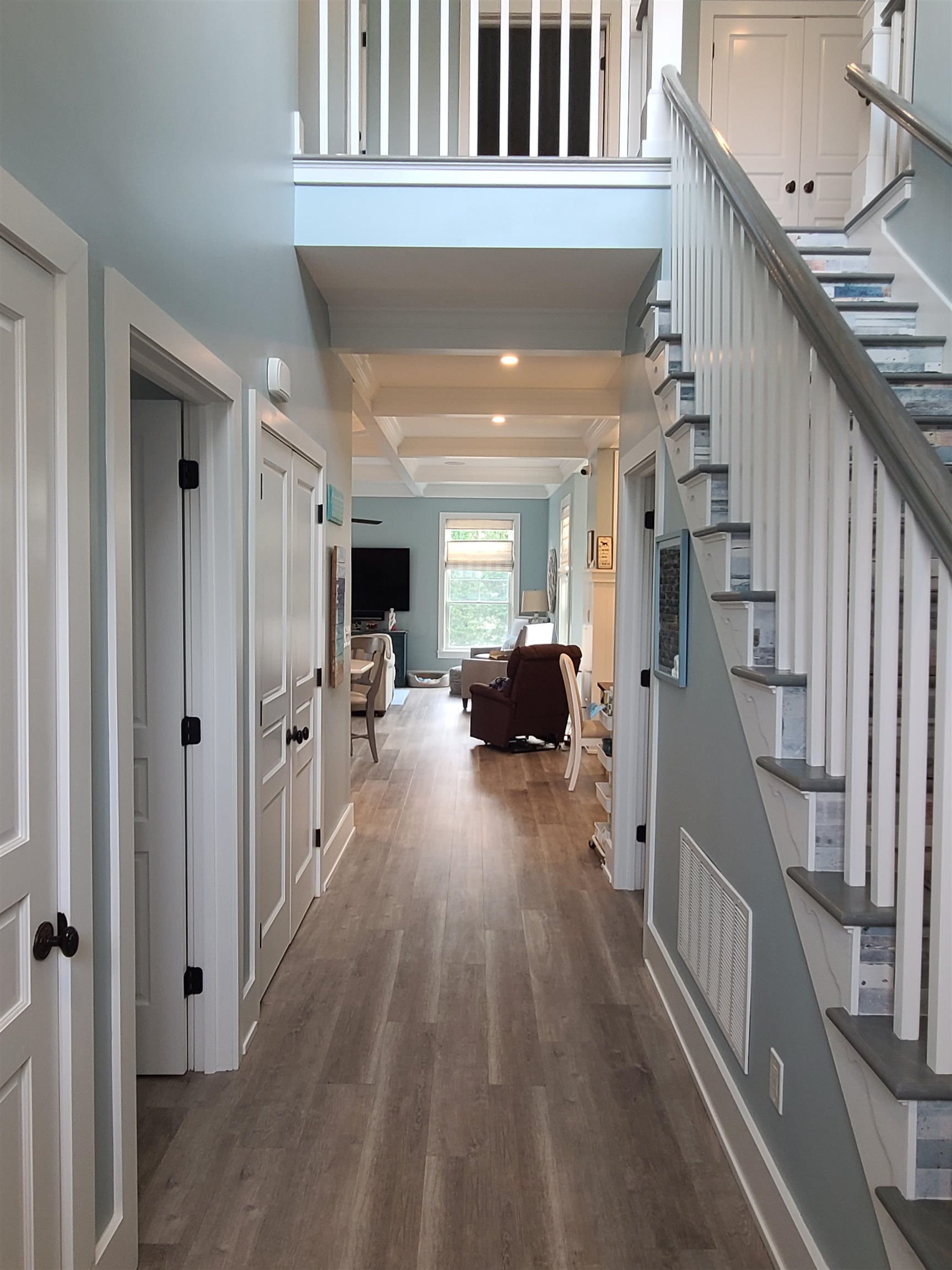 128 30th Street - Picture 12
