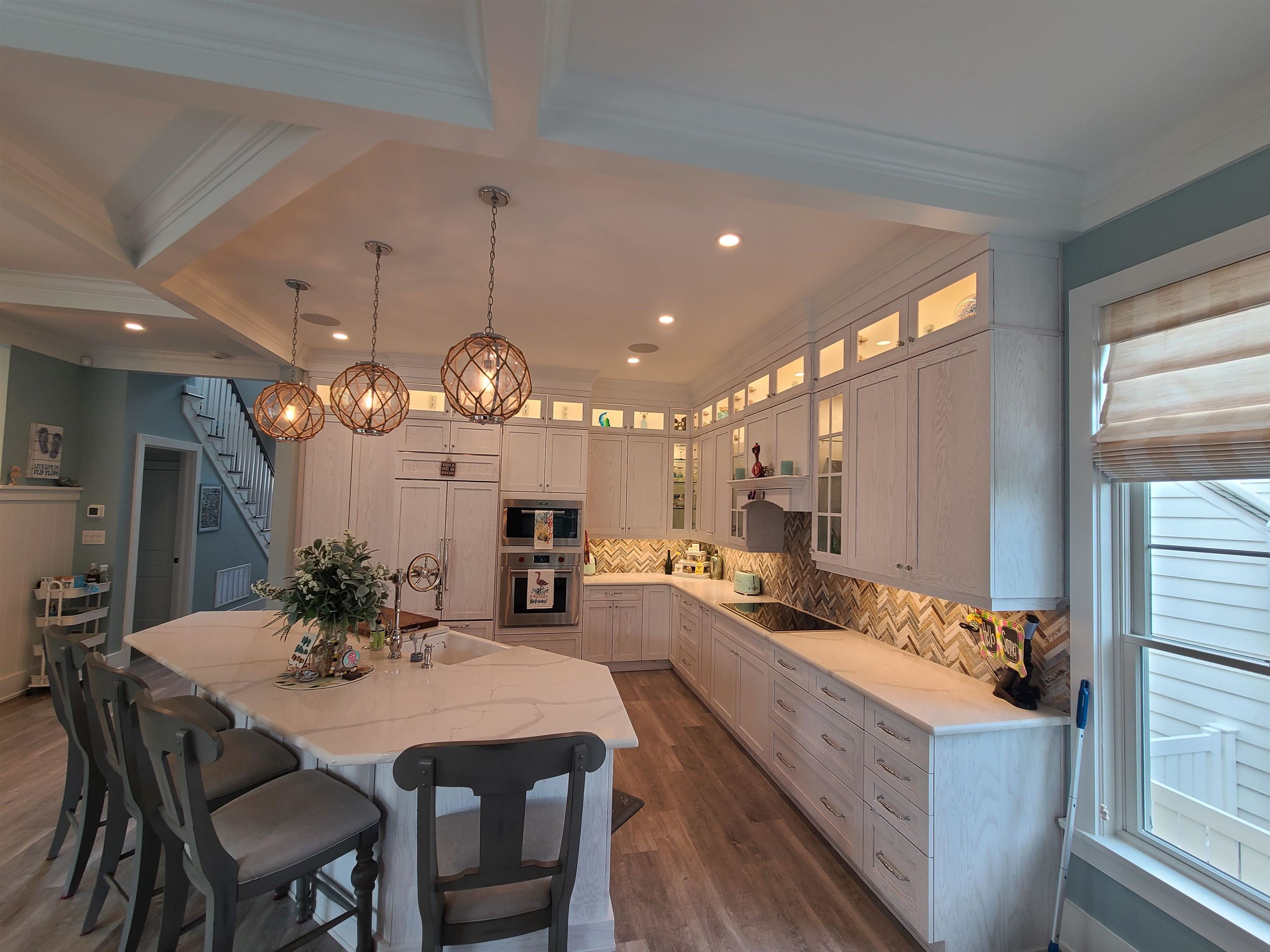 128 30th Street - Picture 14