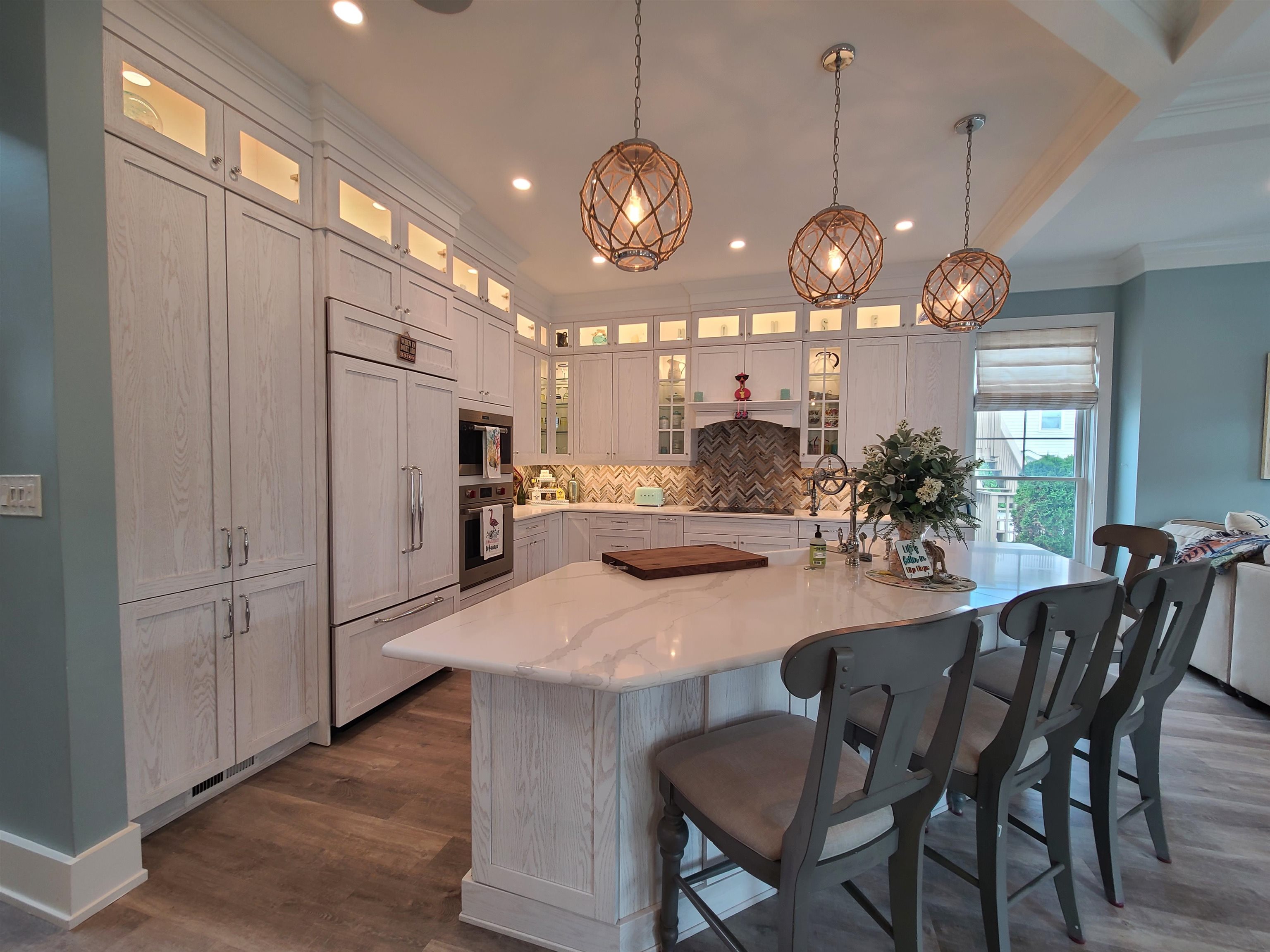 128 30th Street - Picture 15