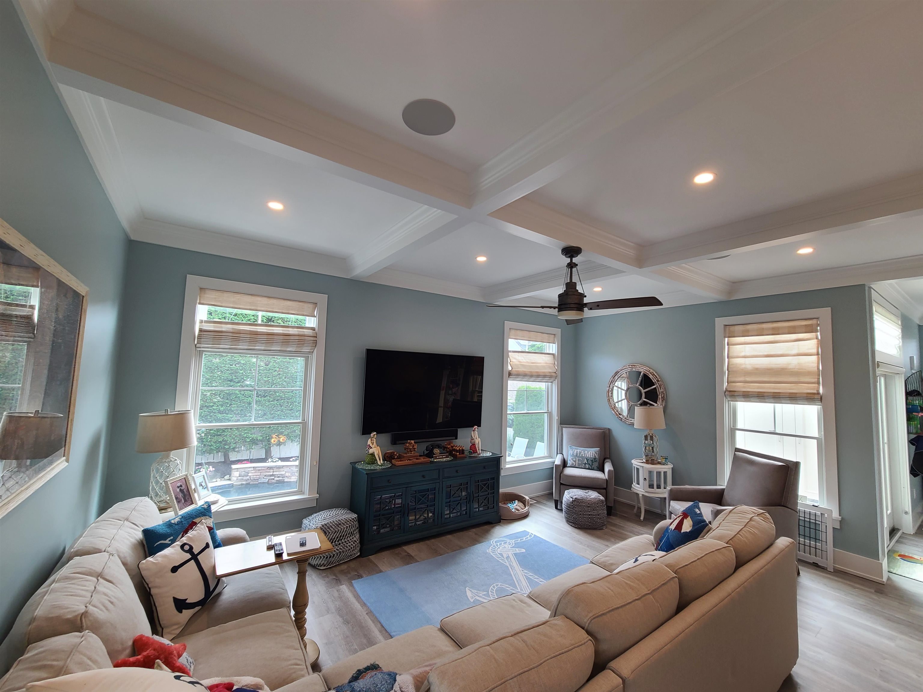 128 30th Street - Picture 18