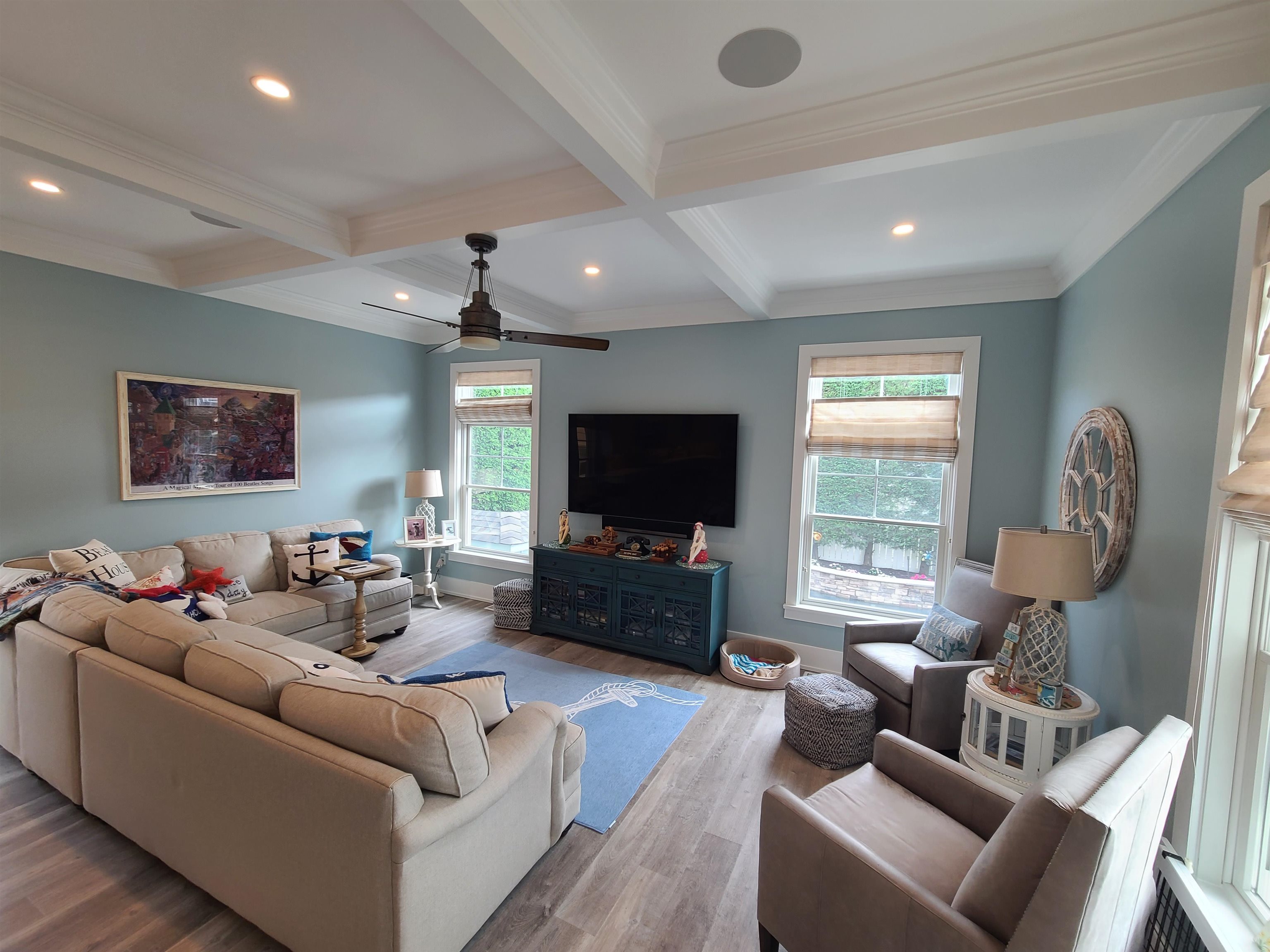 128 30th Street - Picture 19