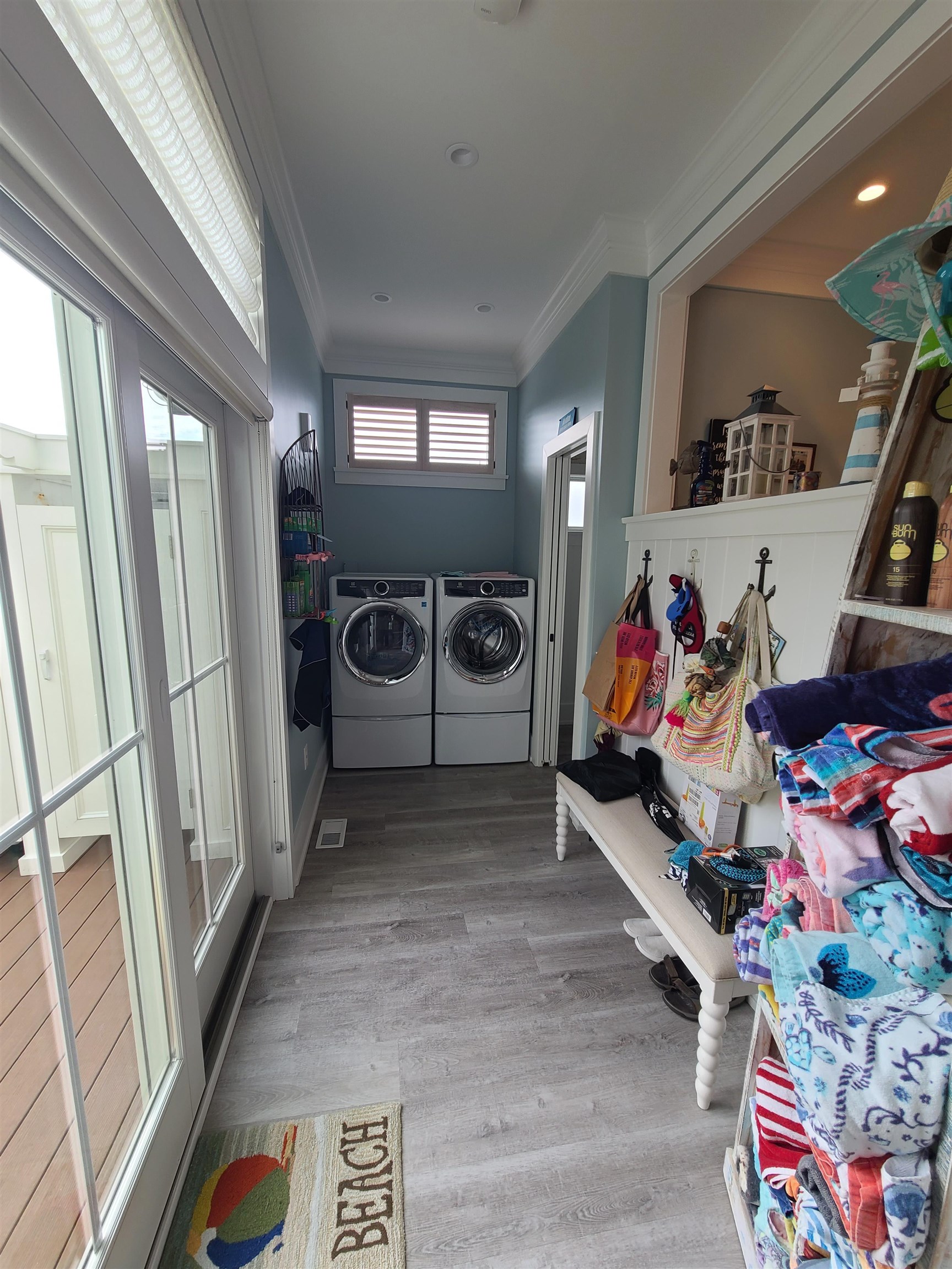 128 30th Street - Picture 20