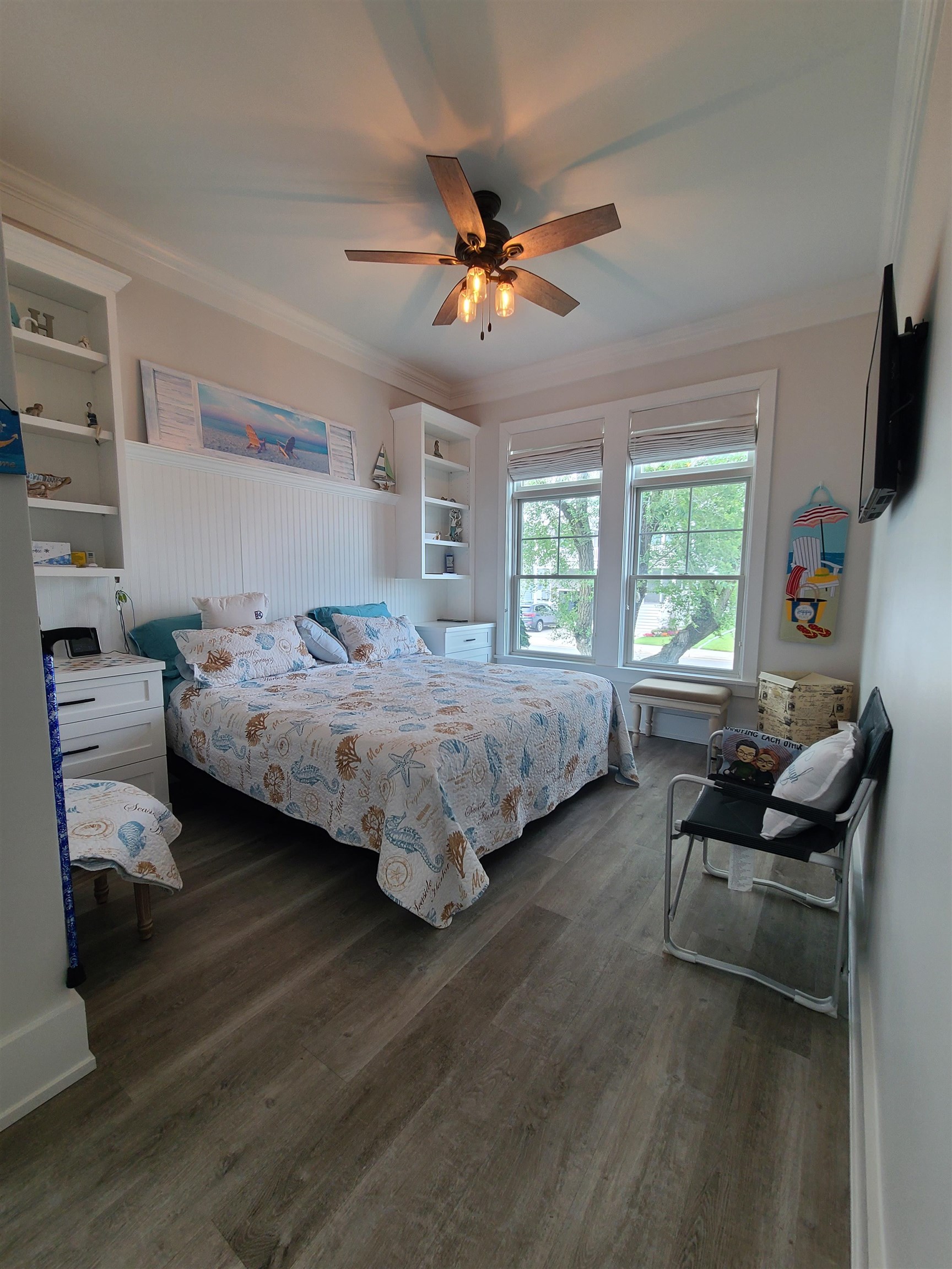 128 30th Street - Picture 22
