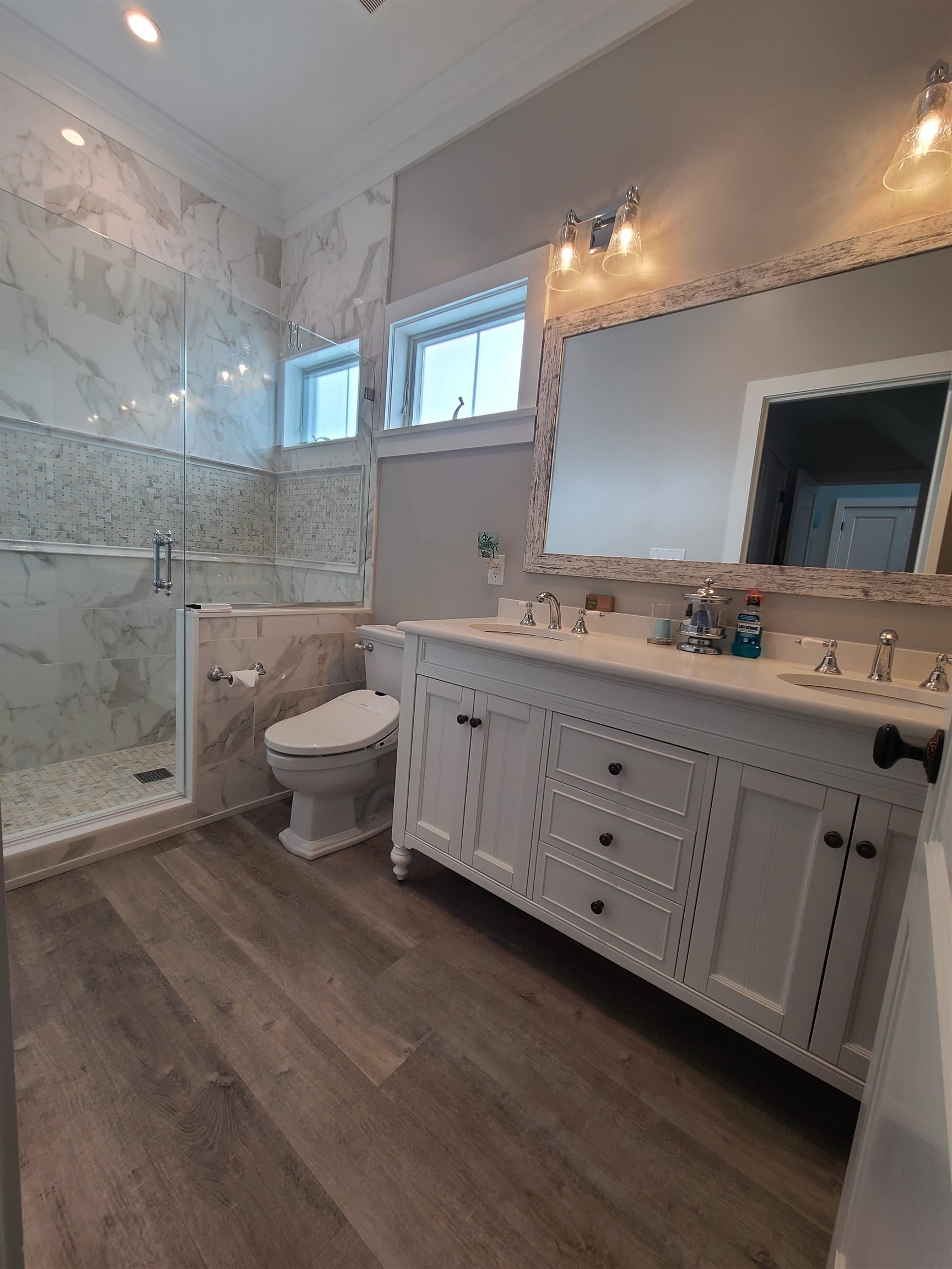 128 30th Street - Picture 23