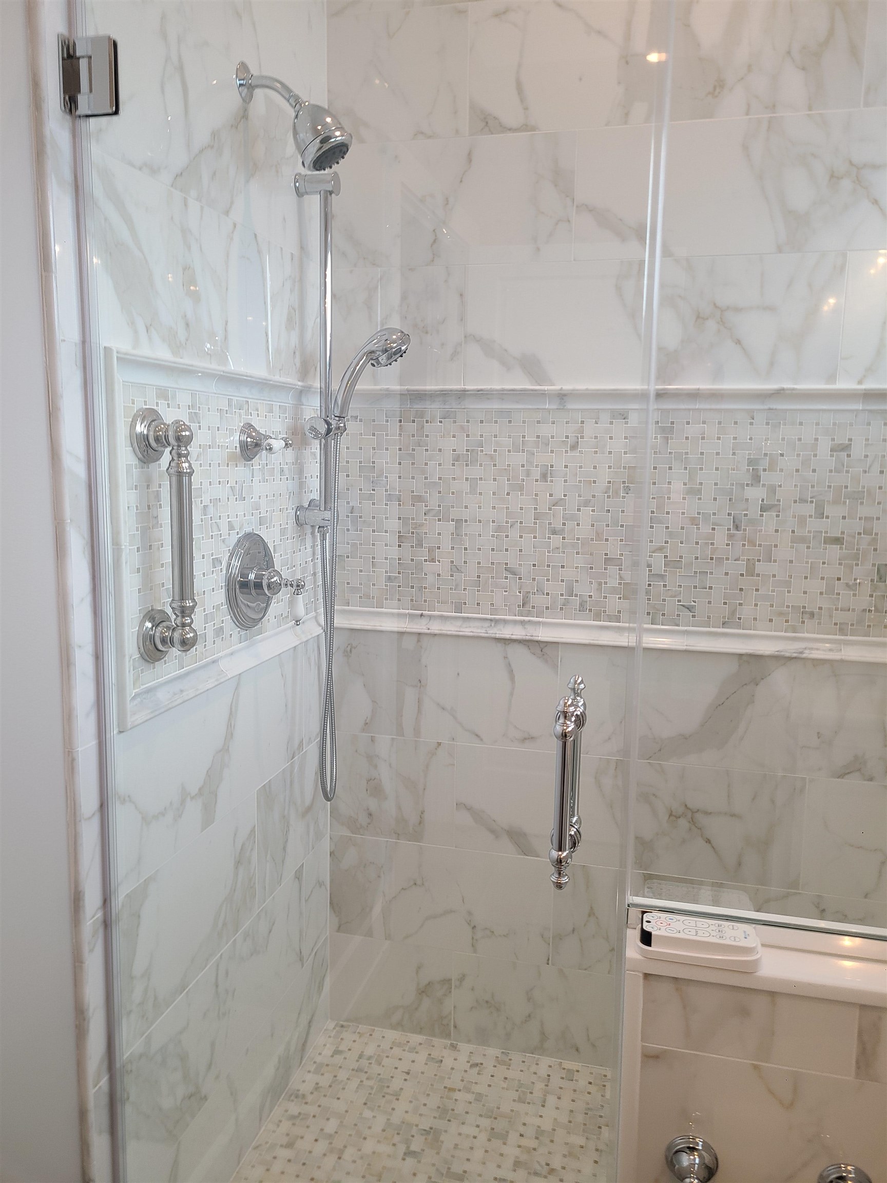 128 30th Street - Picture 24