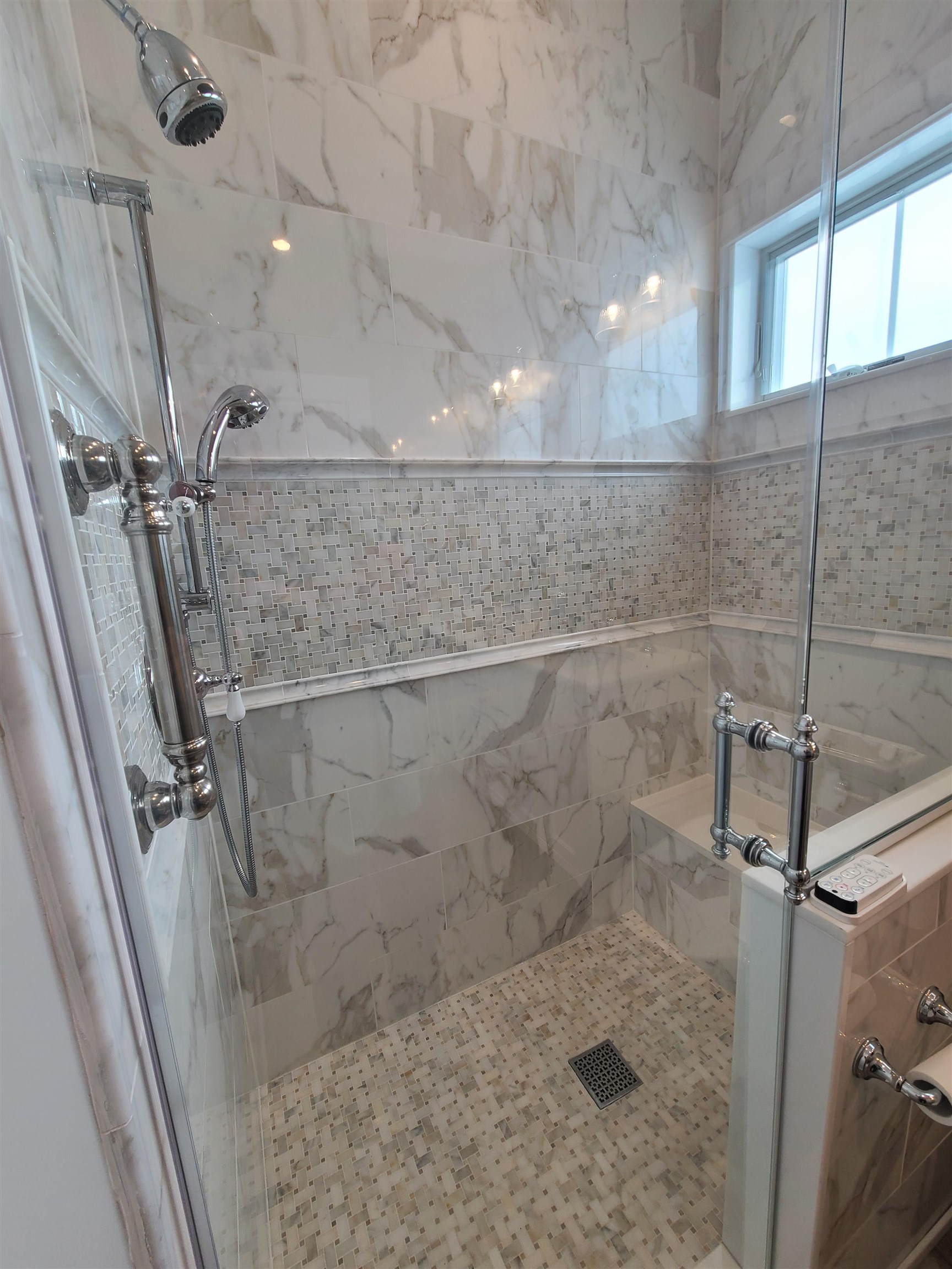 128 30th Street - Picture 25