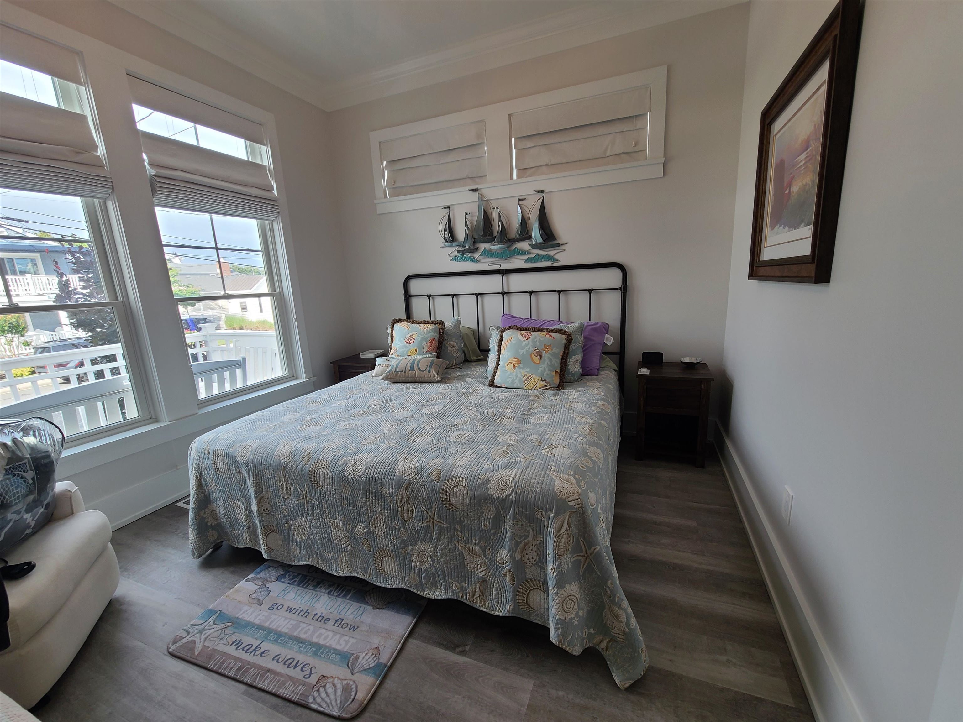 128 30th Street - Picture 26