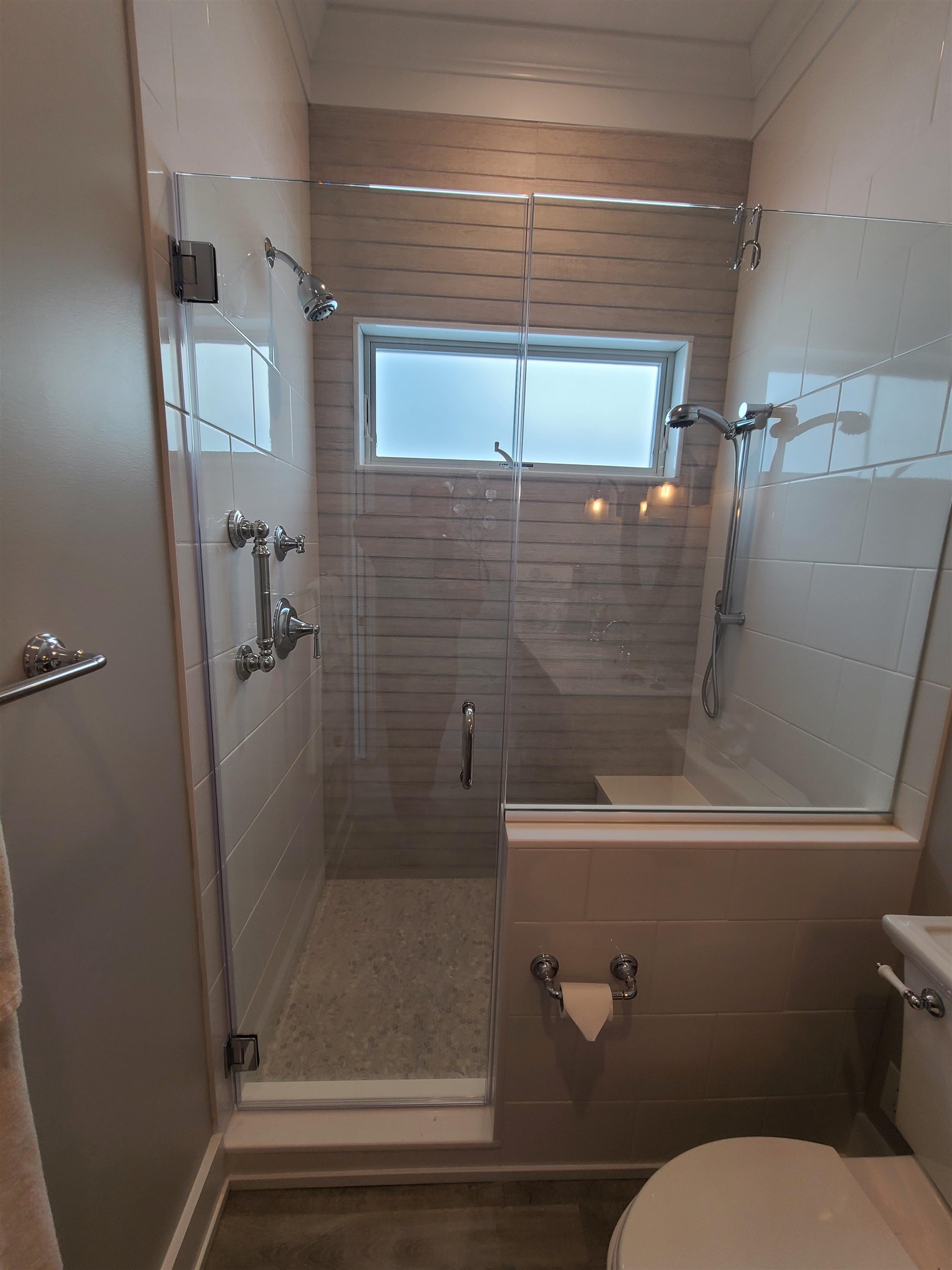 128 30th Street - Picture 28