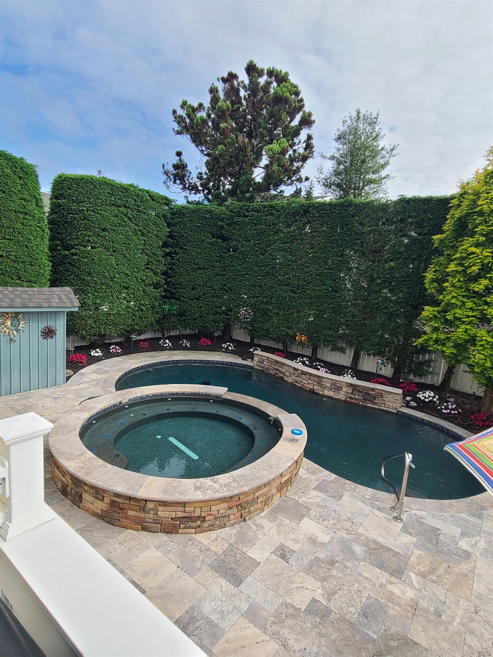 128 30th Street - Picture 2