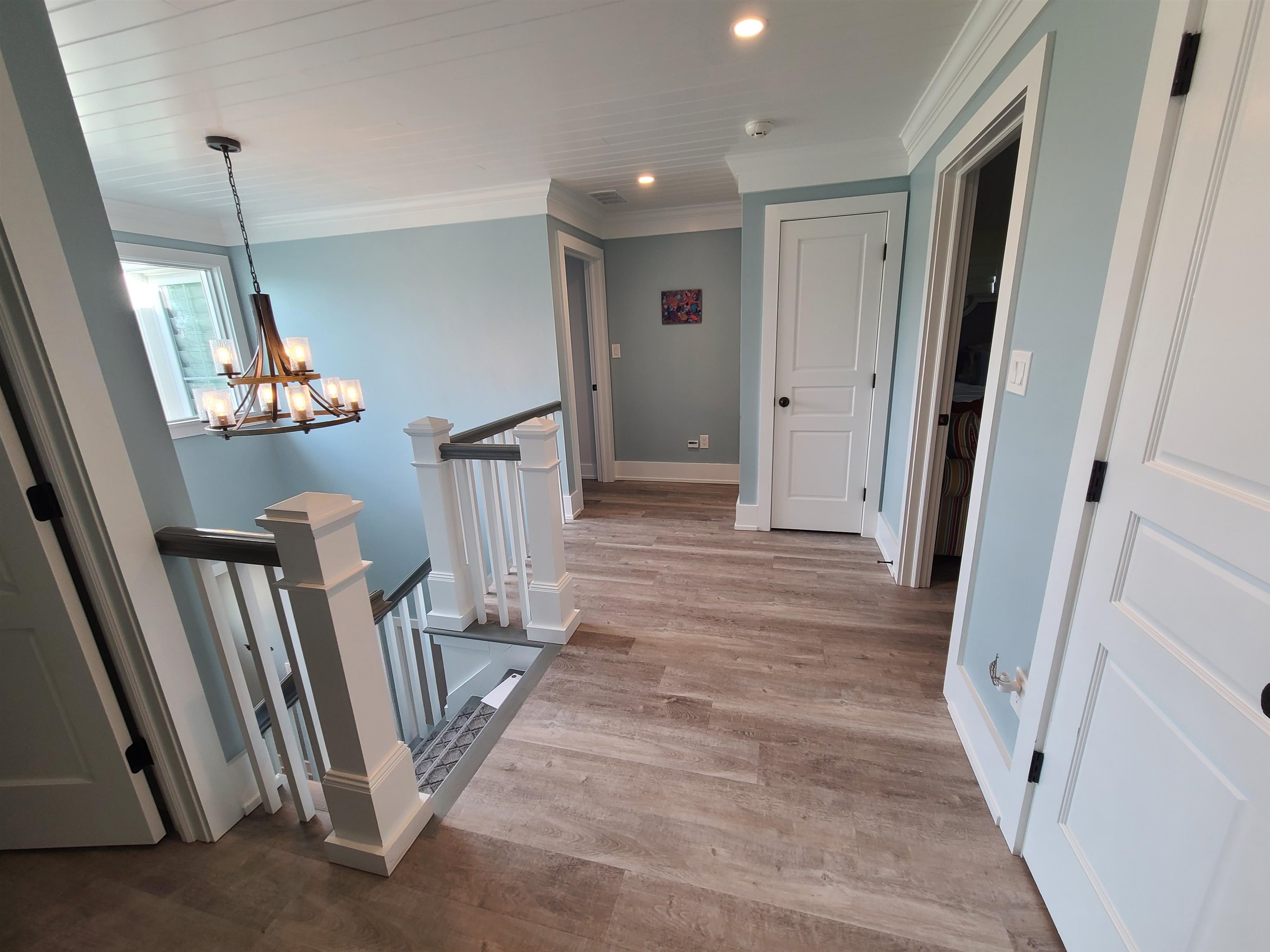 128 30th Street - Picture 30