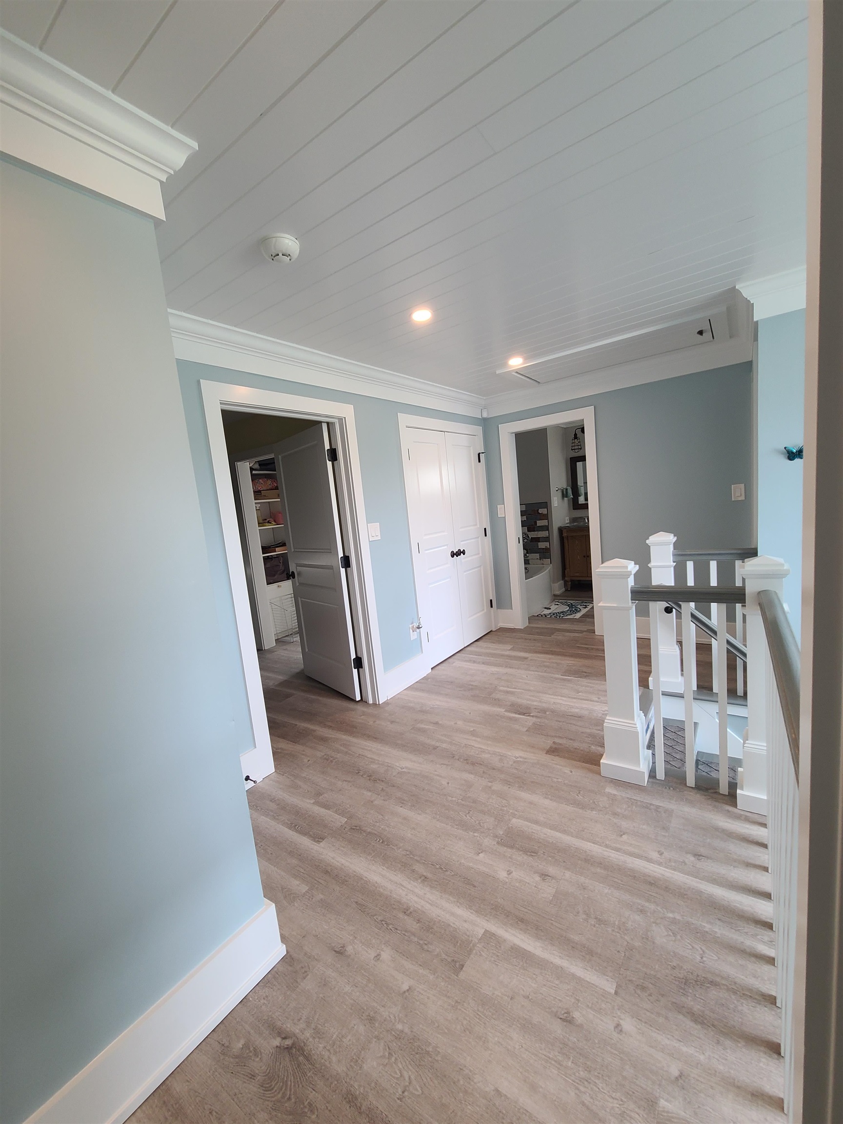 128 30th Street - Picture 31