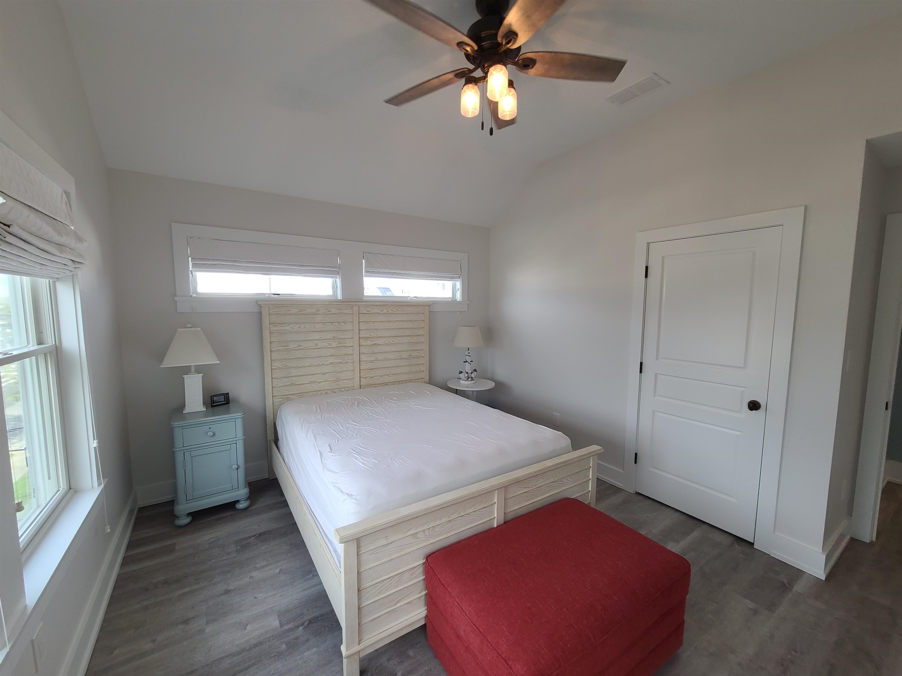 128 30th Street - Picture 32