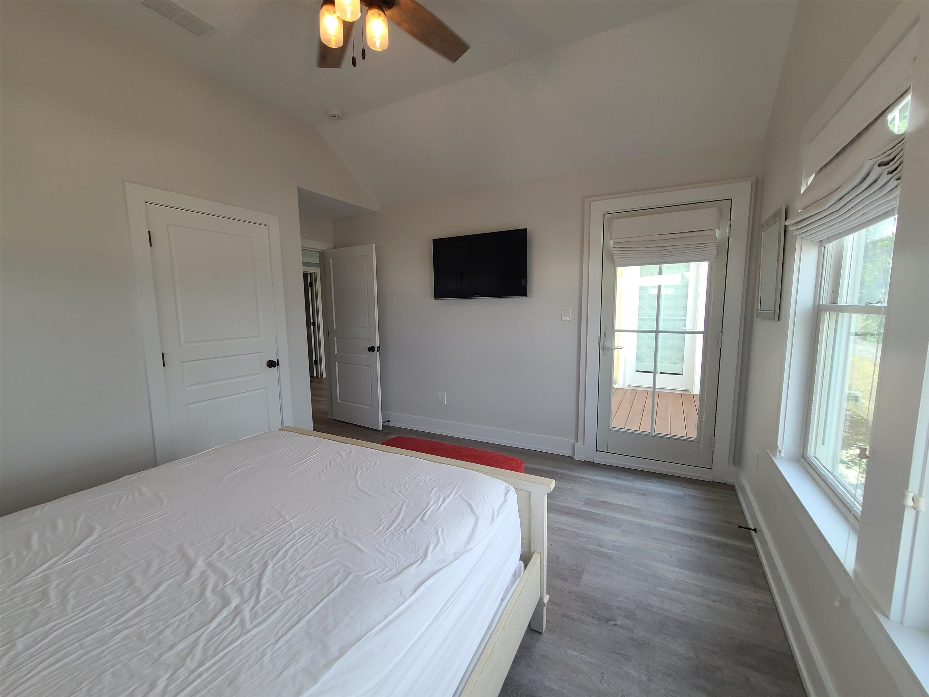 128 30th Street - Picture 33