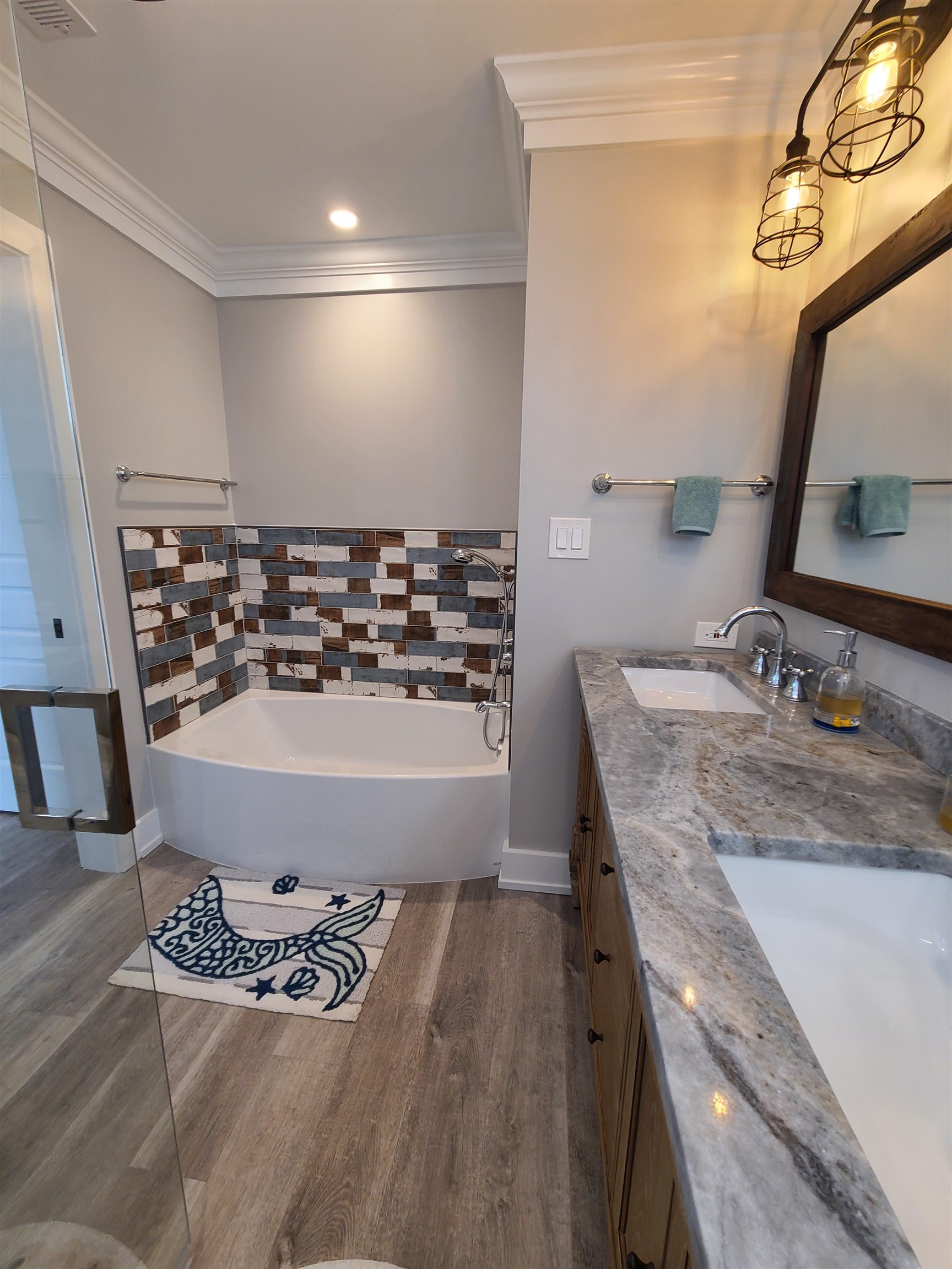 128 30th Street - Picture 35