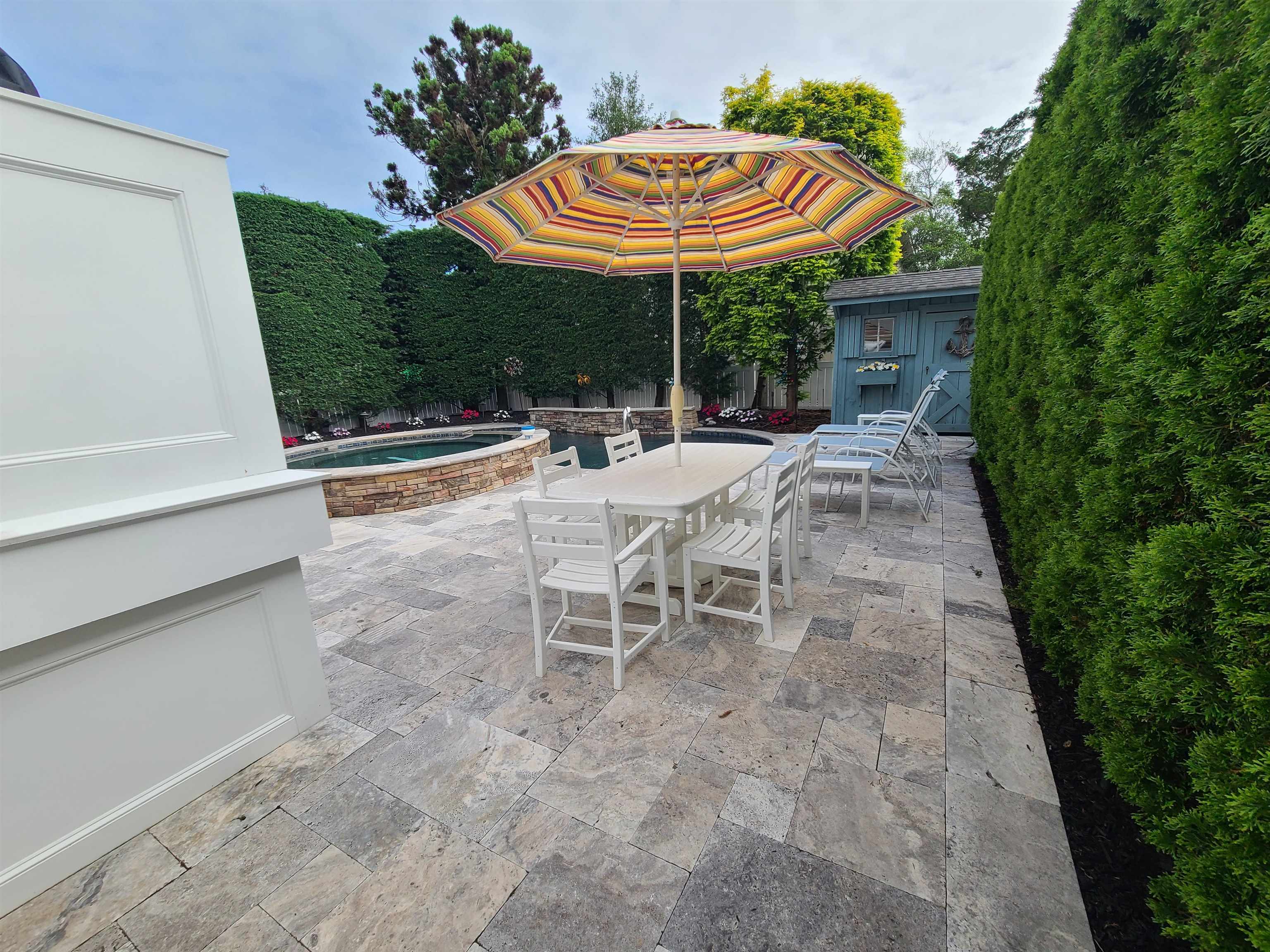 128 30th Street - Picture 3