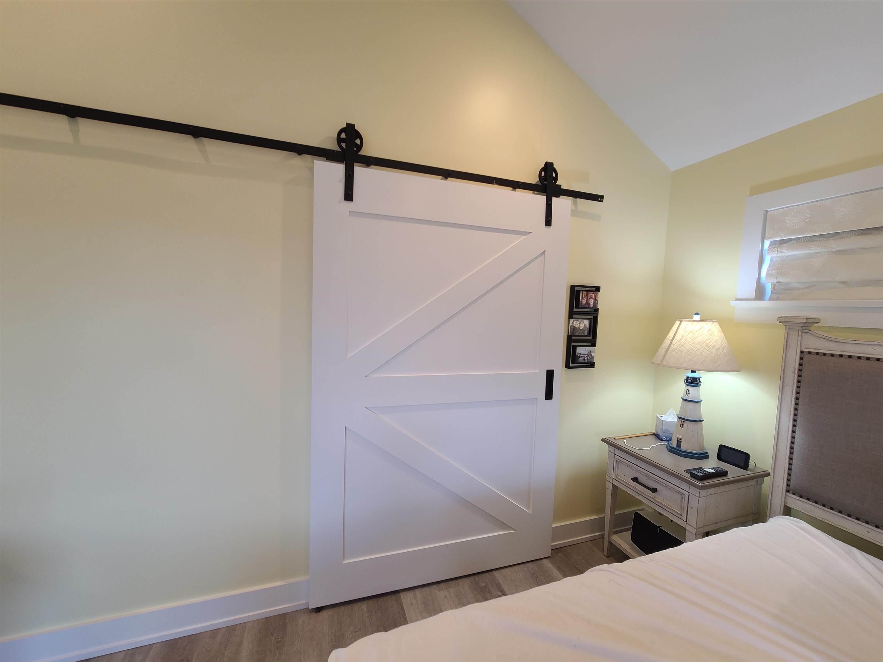 128 30th Street - Picture 39
