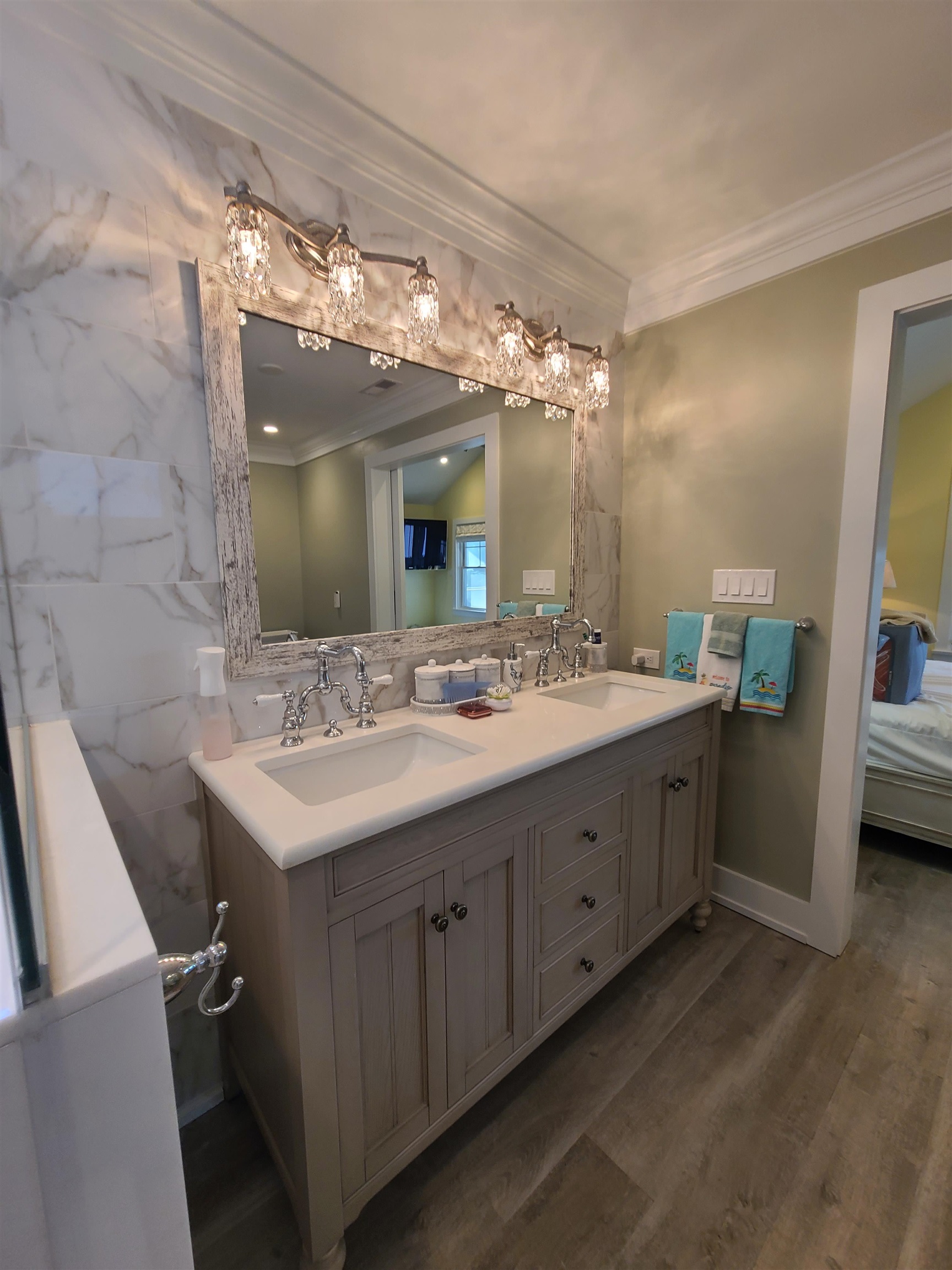 128 30th Street - Picture 40