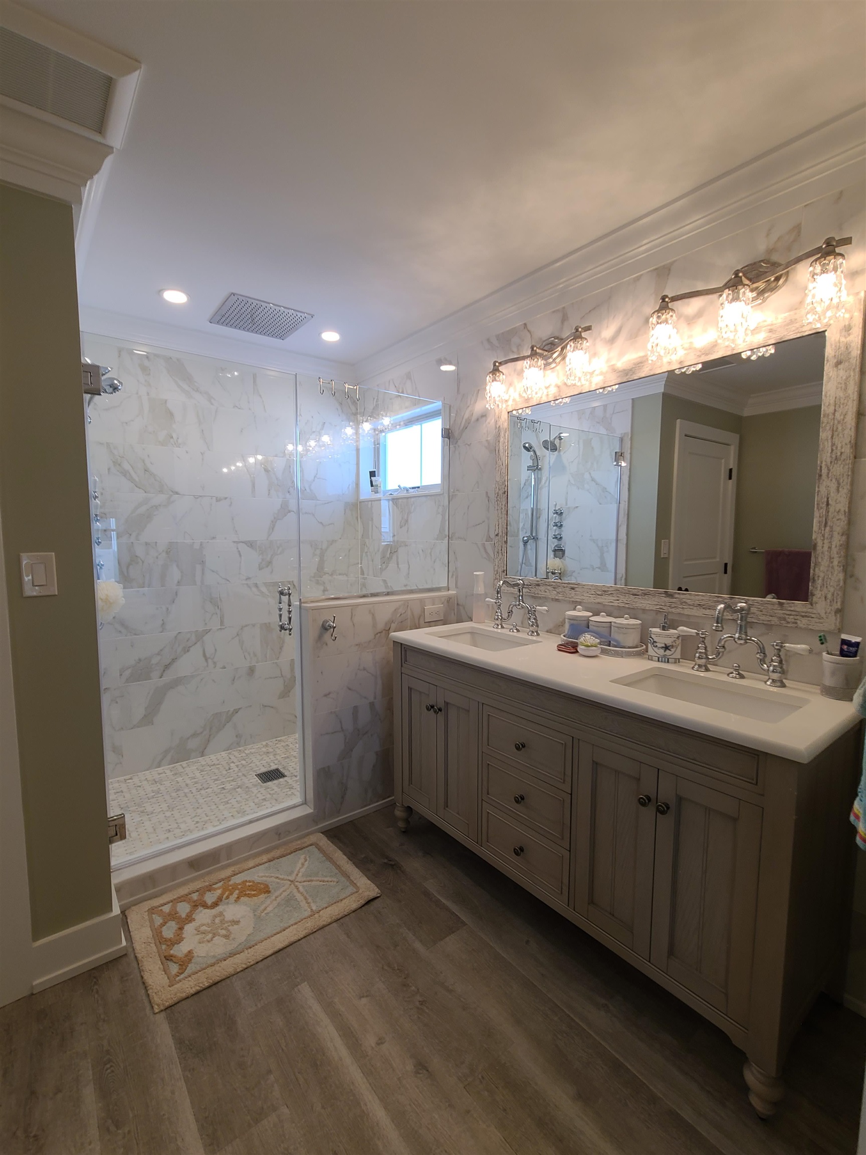 128 30th Street - Picture 41