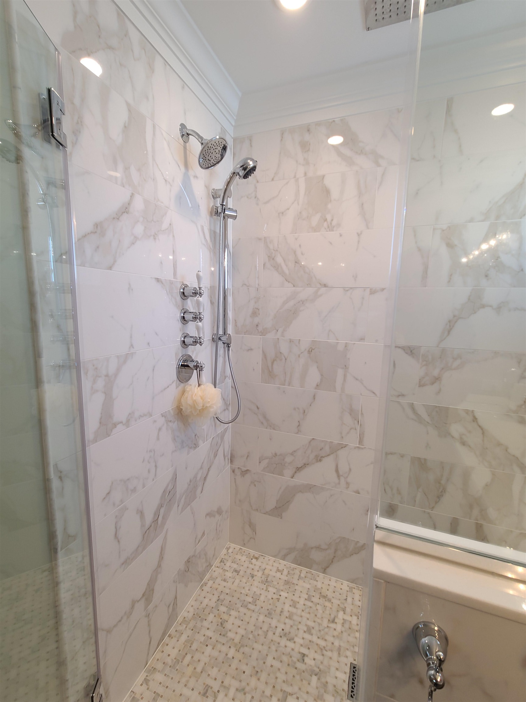 128 30th Street - Picture 42