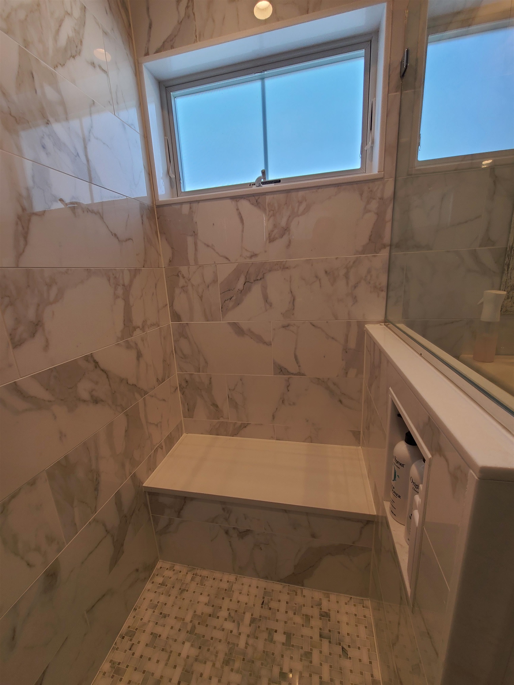 128 30th Street - Picture 43