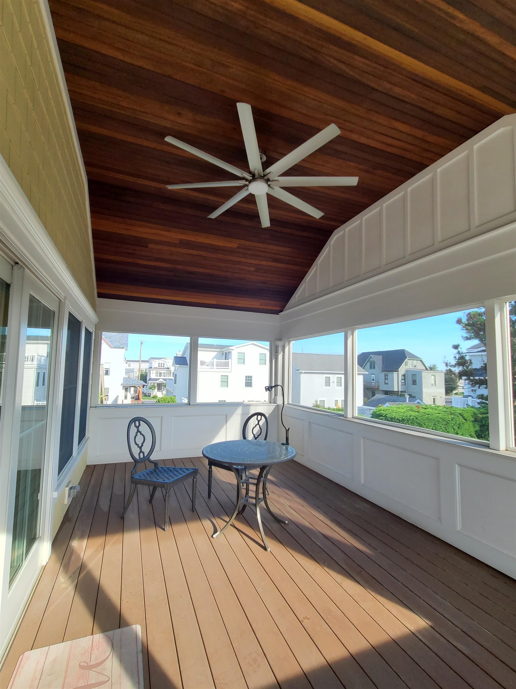 128 30th Street - Picture 44