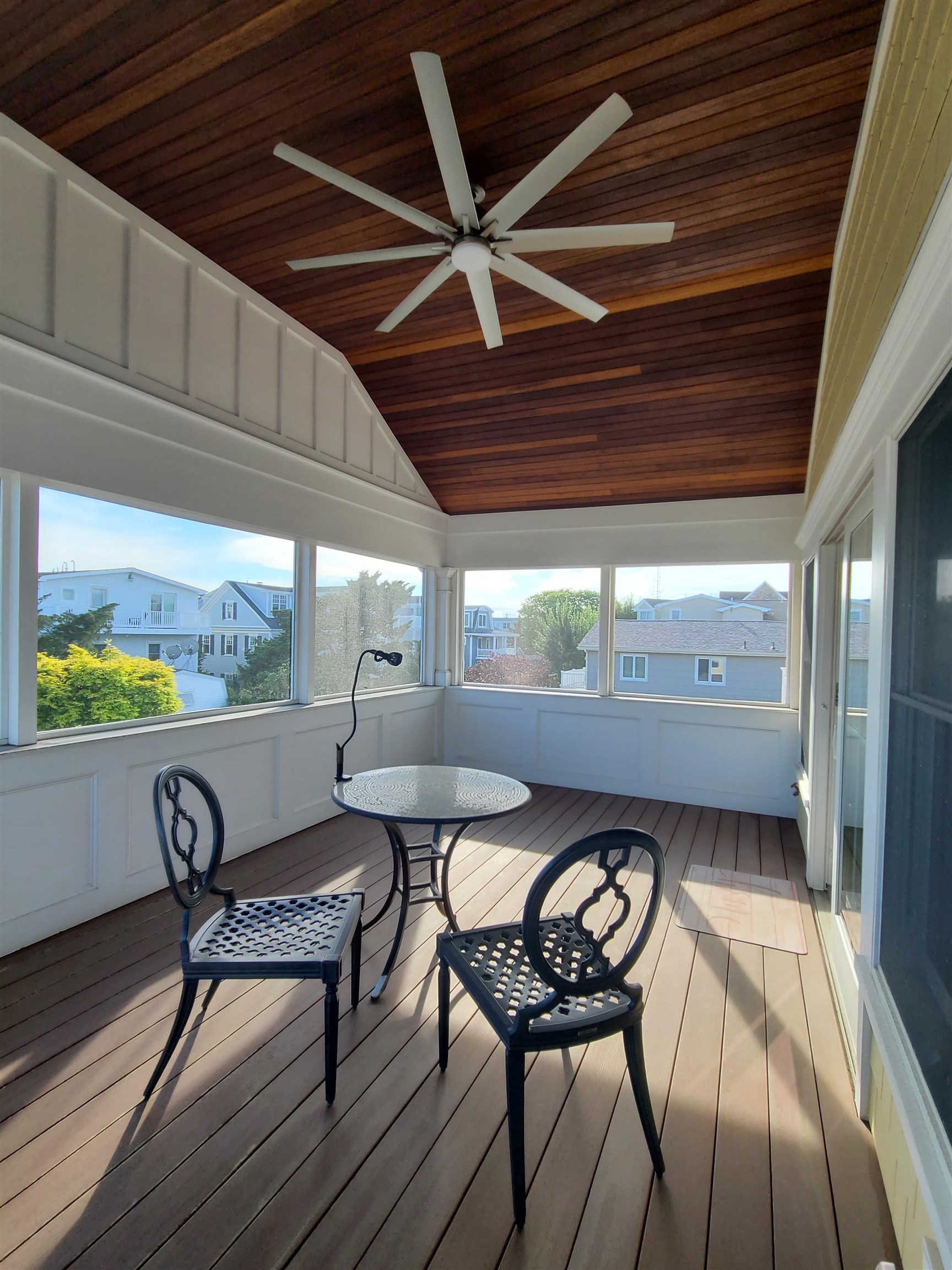 128 30th Street - Picture 45
