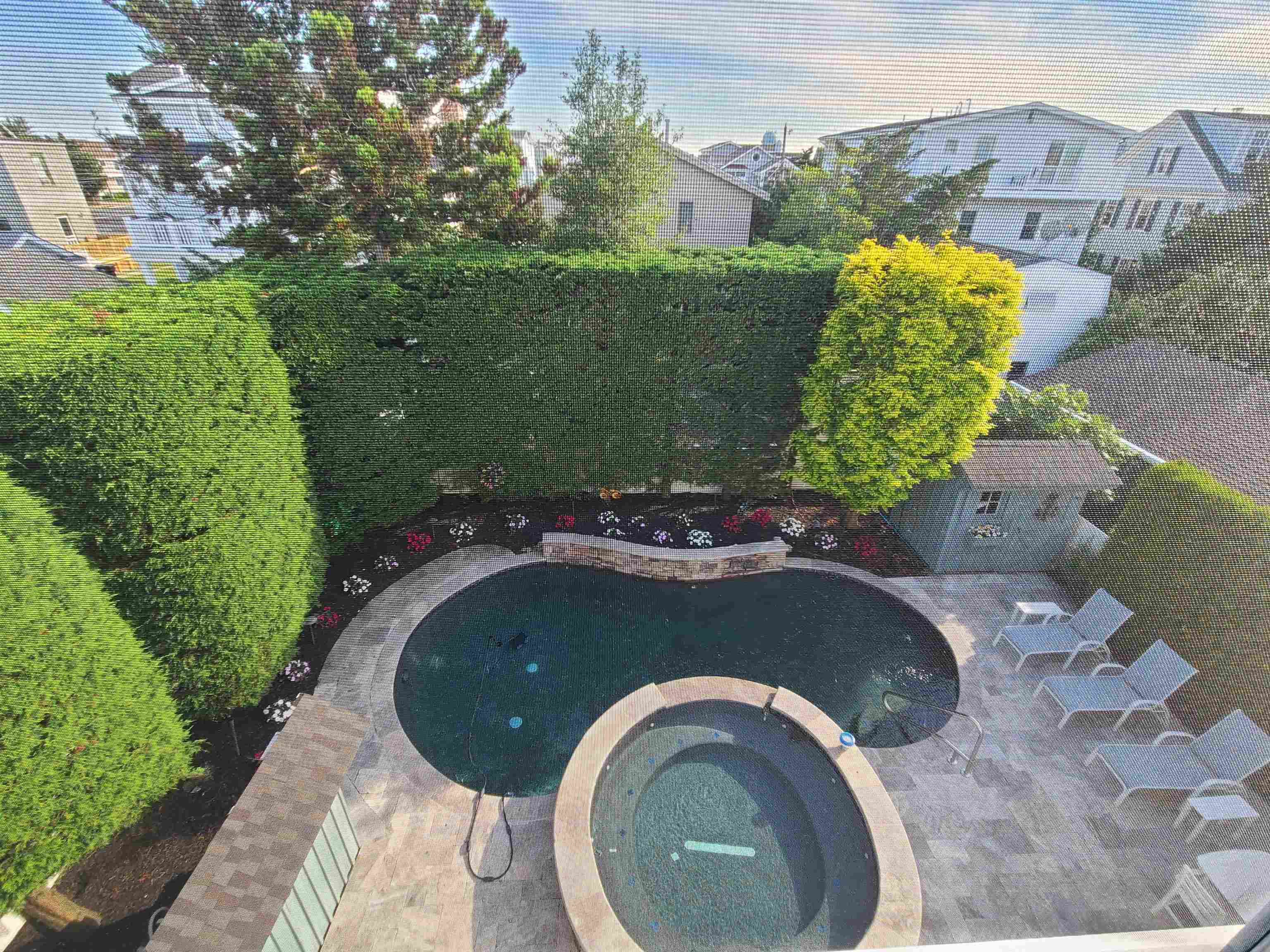 128 30th Street - Picture 47