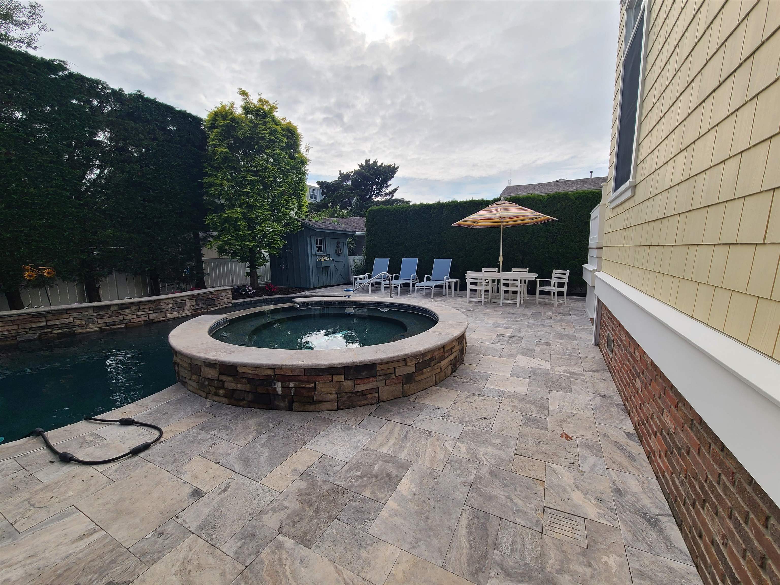 128 30th Street - Picture 4