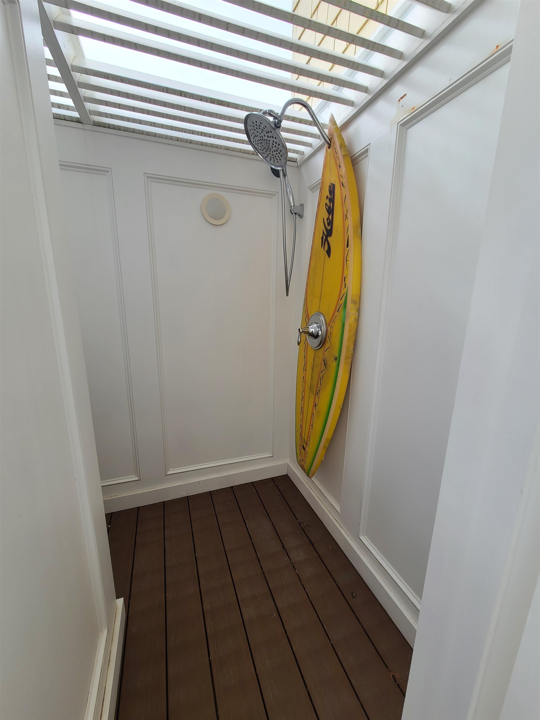 128 30th Street - Picture 7