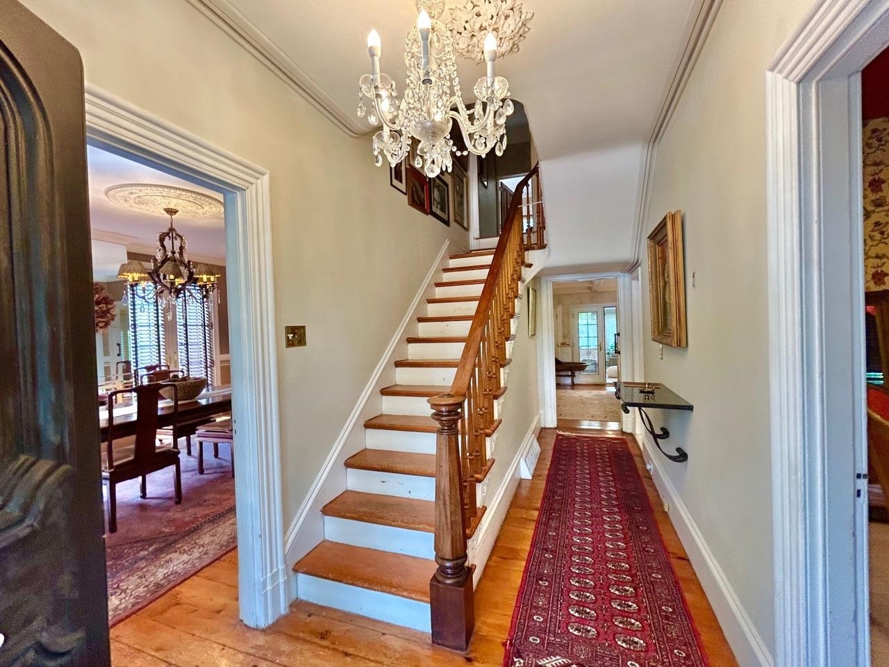 9087 Highland Street - Picture 3