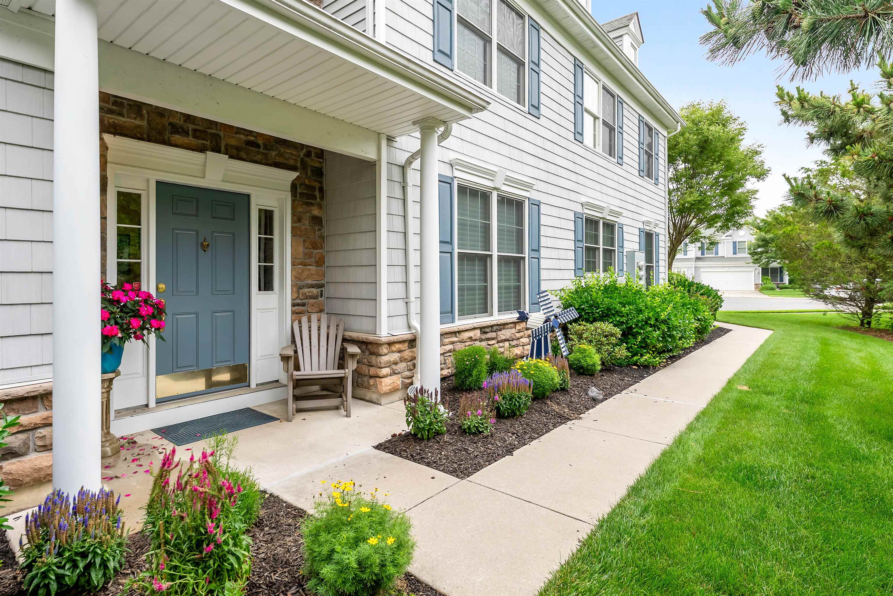 11 Sanderling Court - Picture 1