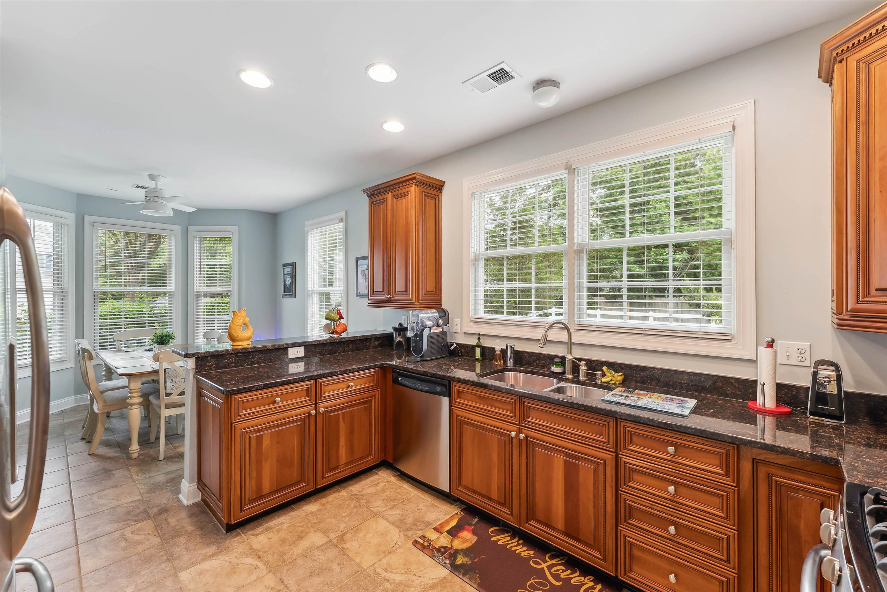 11 Sanderling Court
