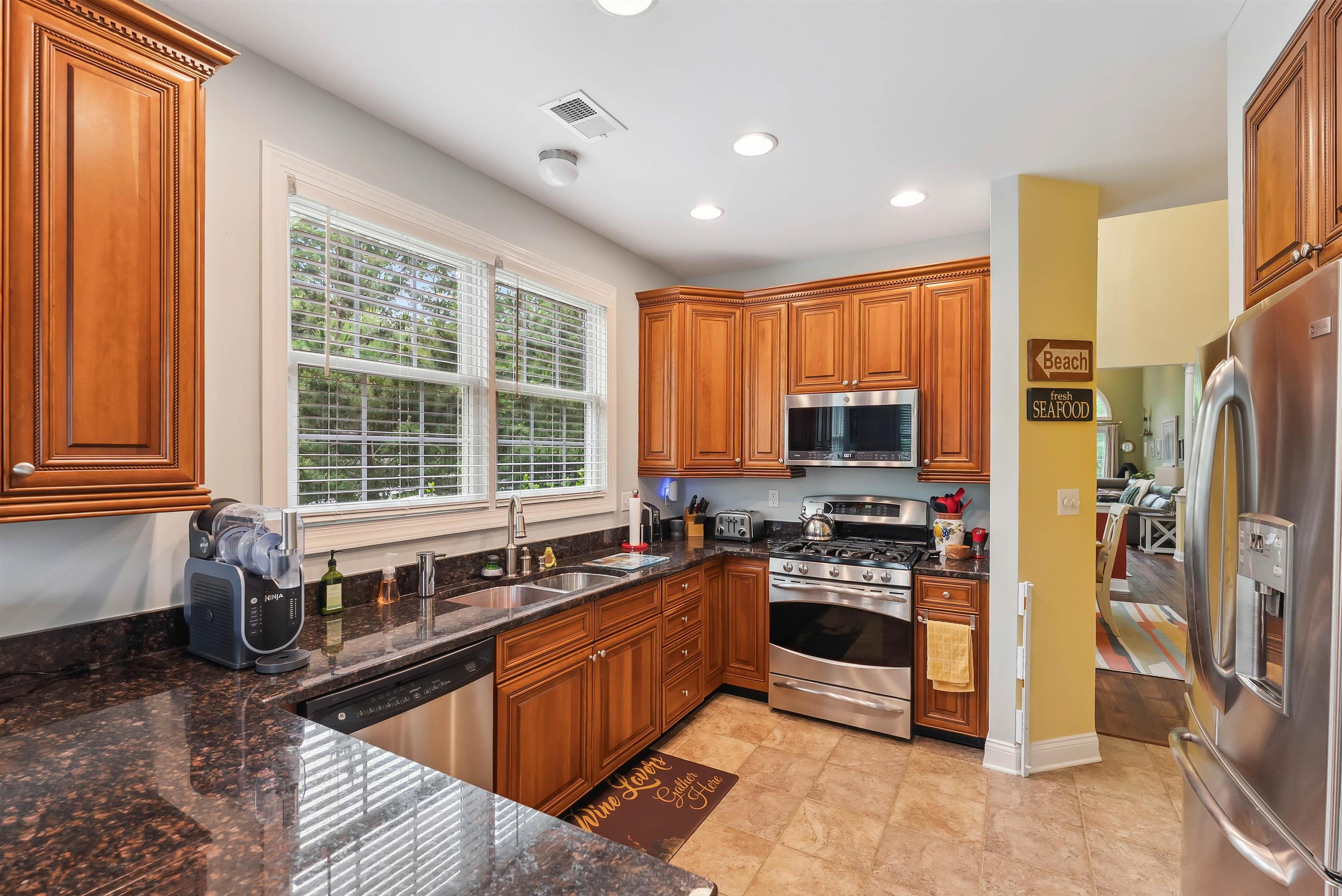 11 Sanderling Court