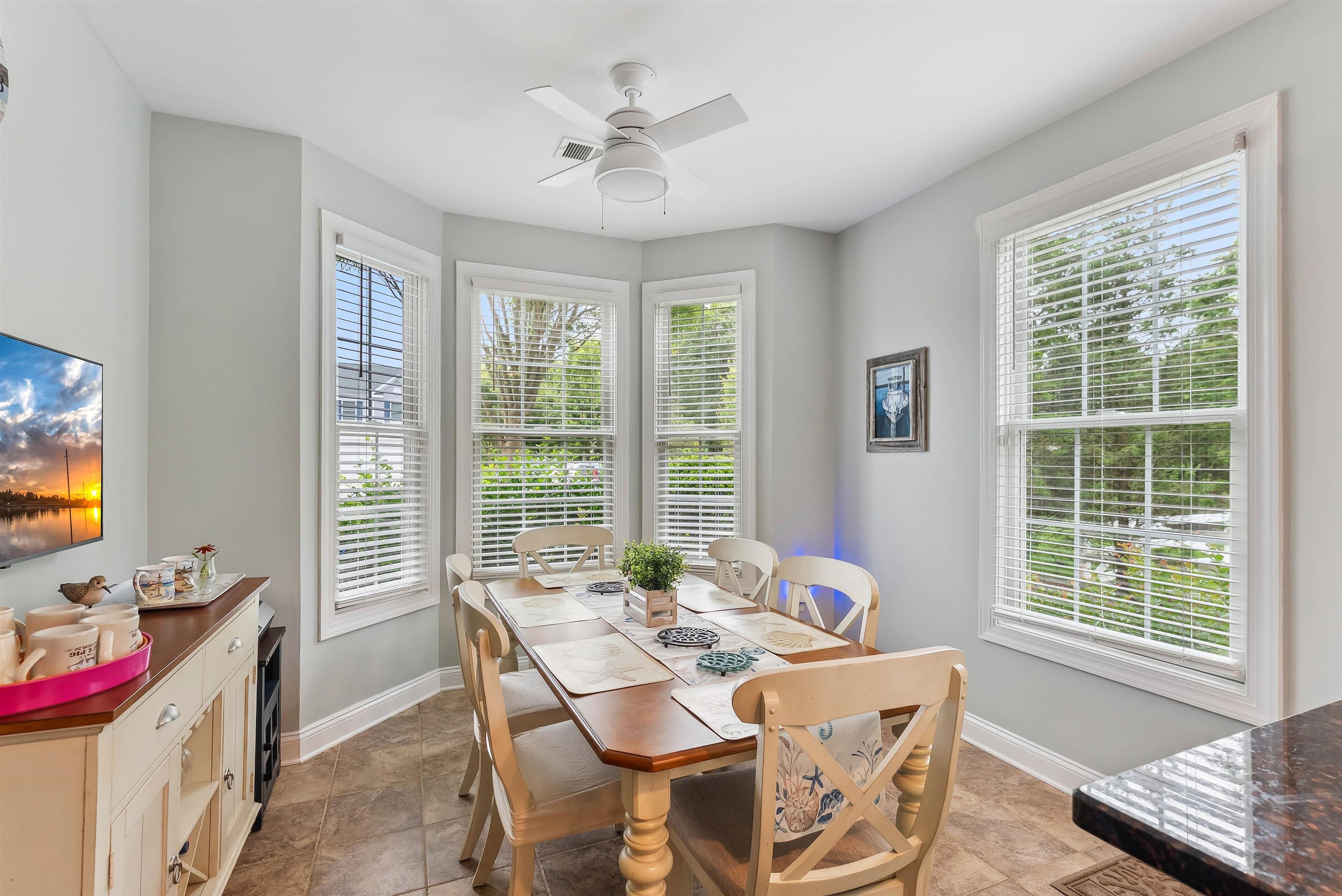 11 Sanderling Court