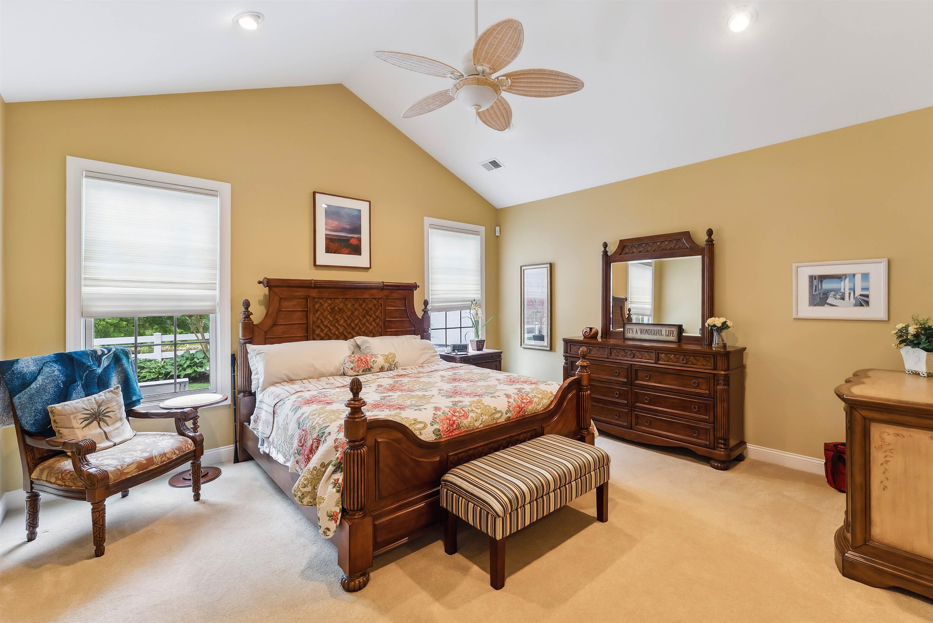 11 Sanderling Court