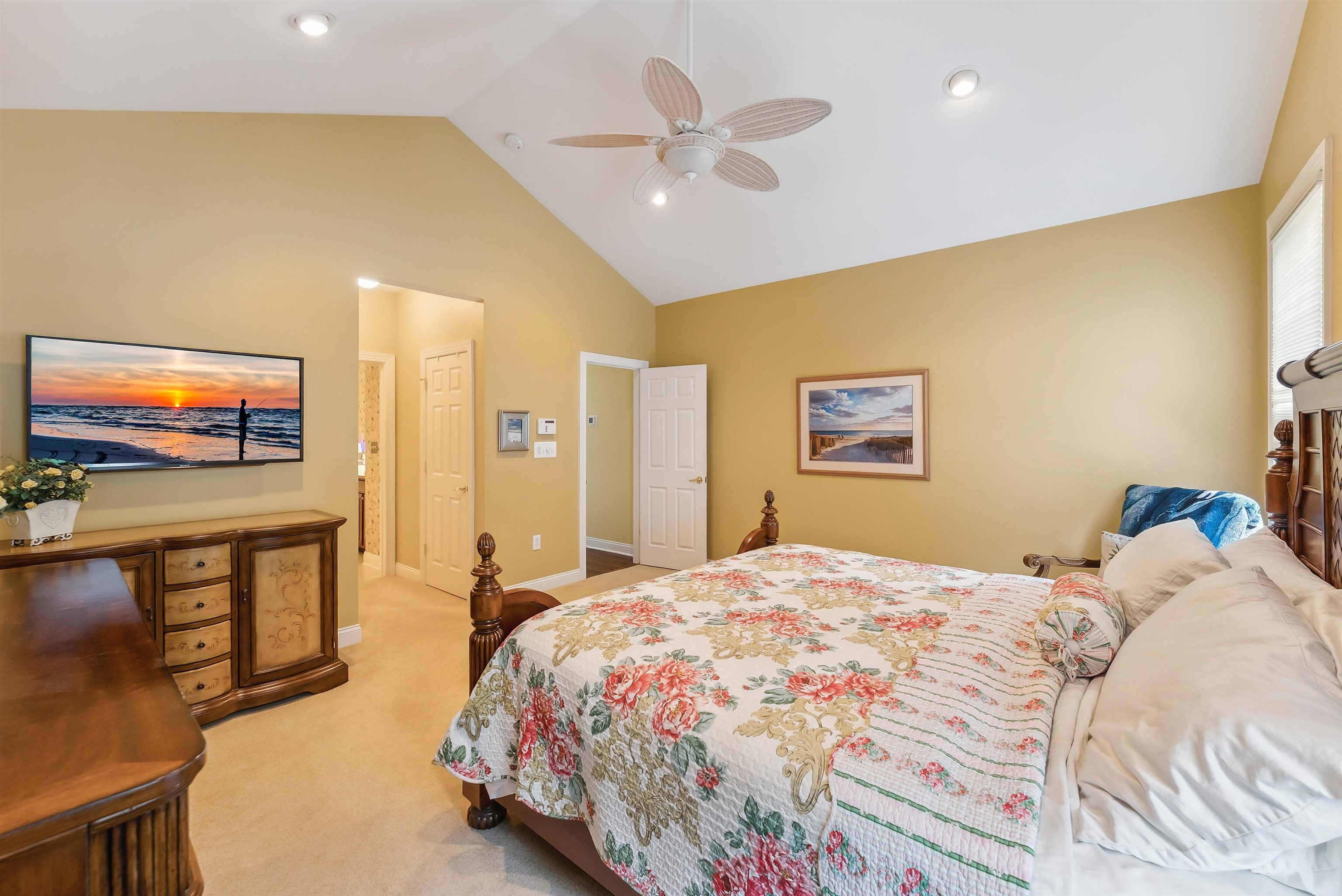 11 Sanderling Court