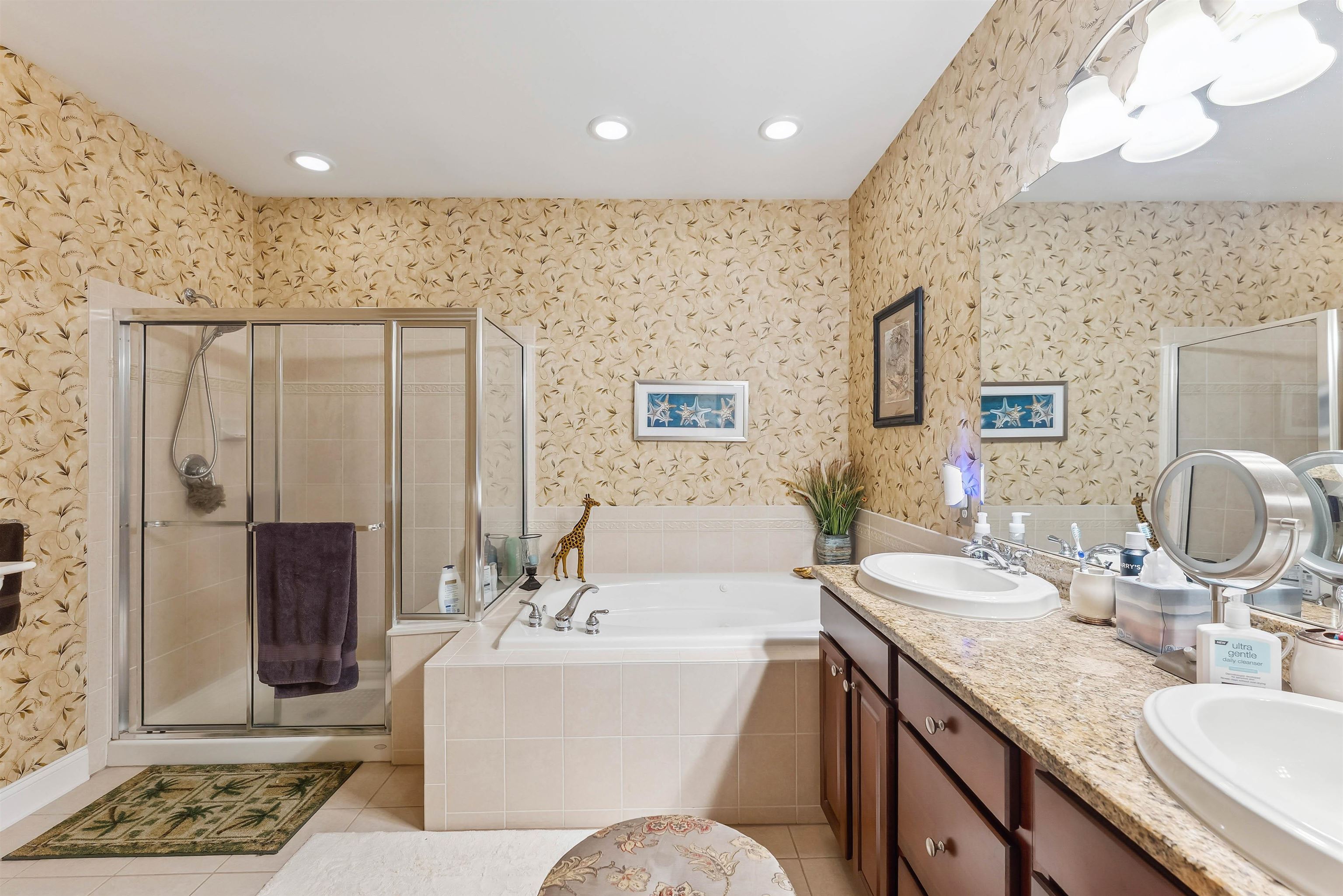 11 Sanderling Court