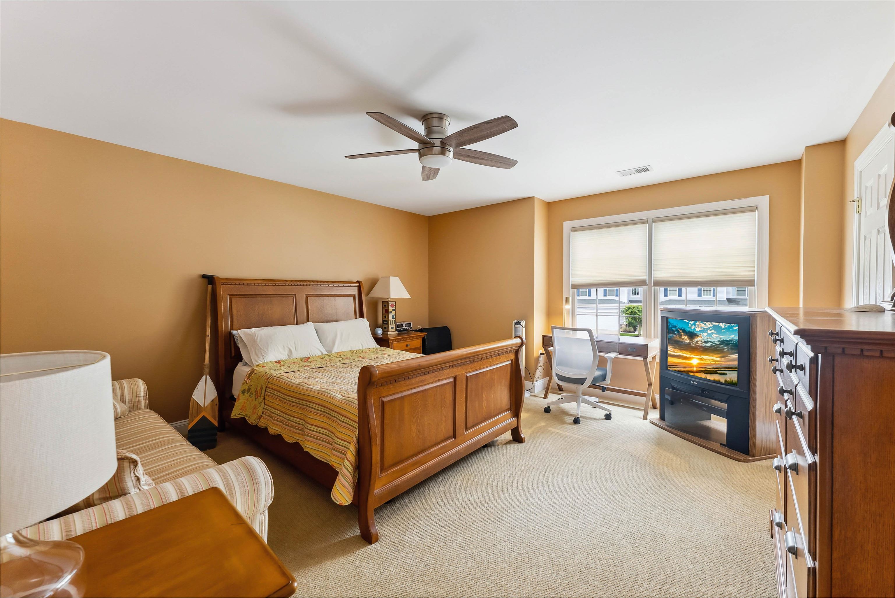 11 Sanderling Court