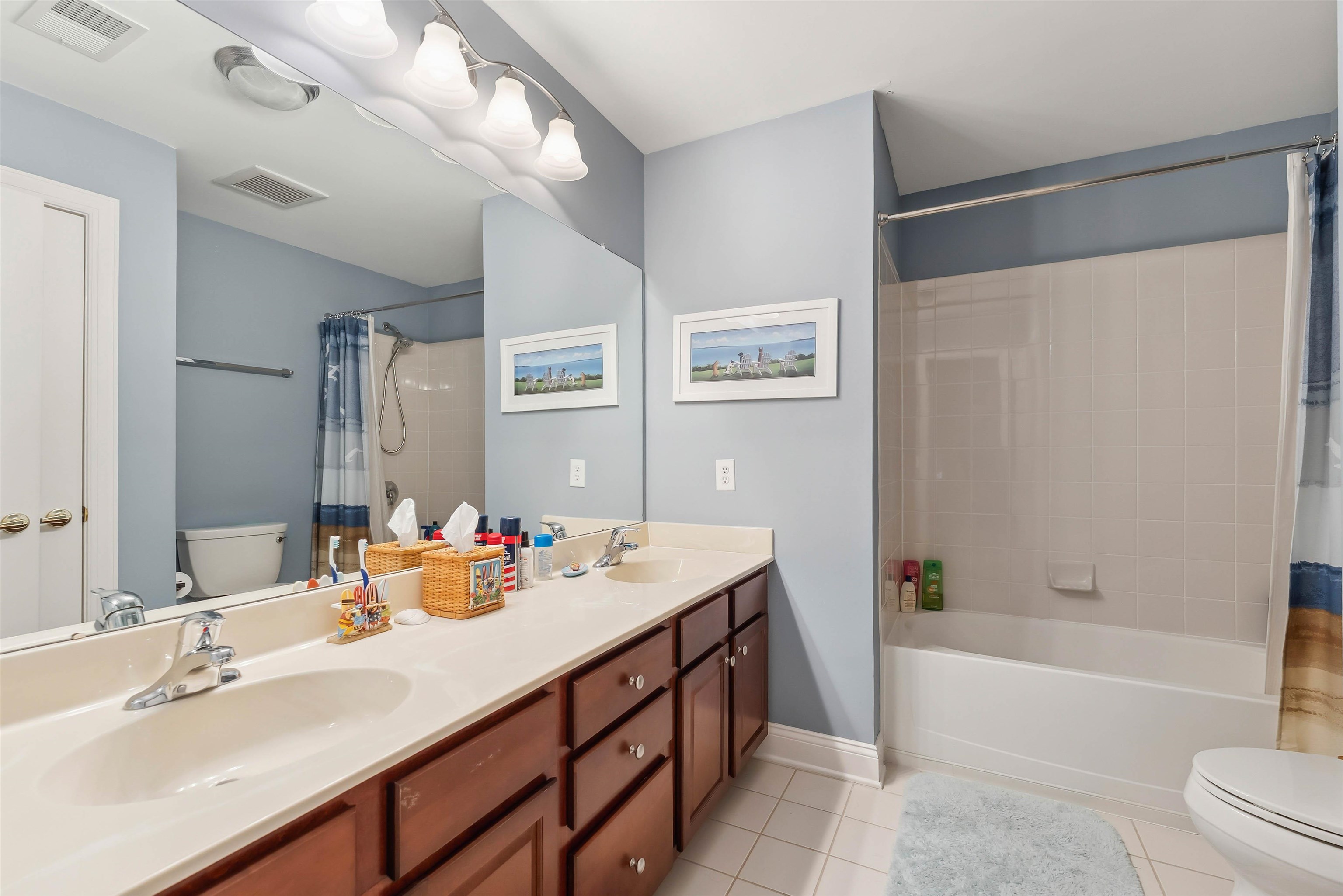 11 Sanderling Court